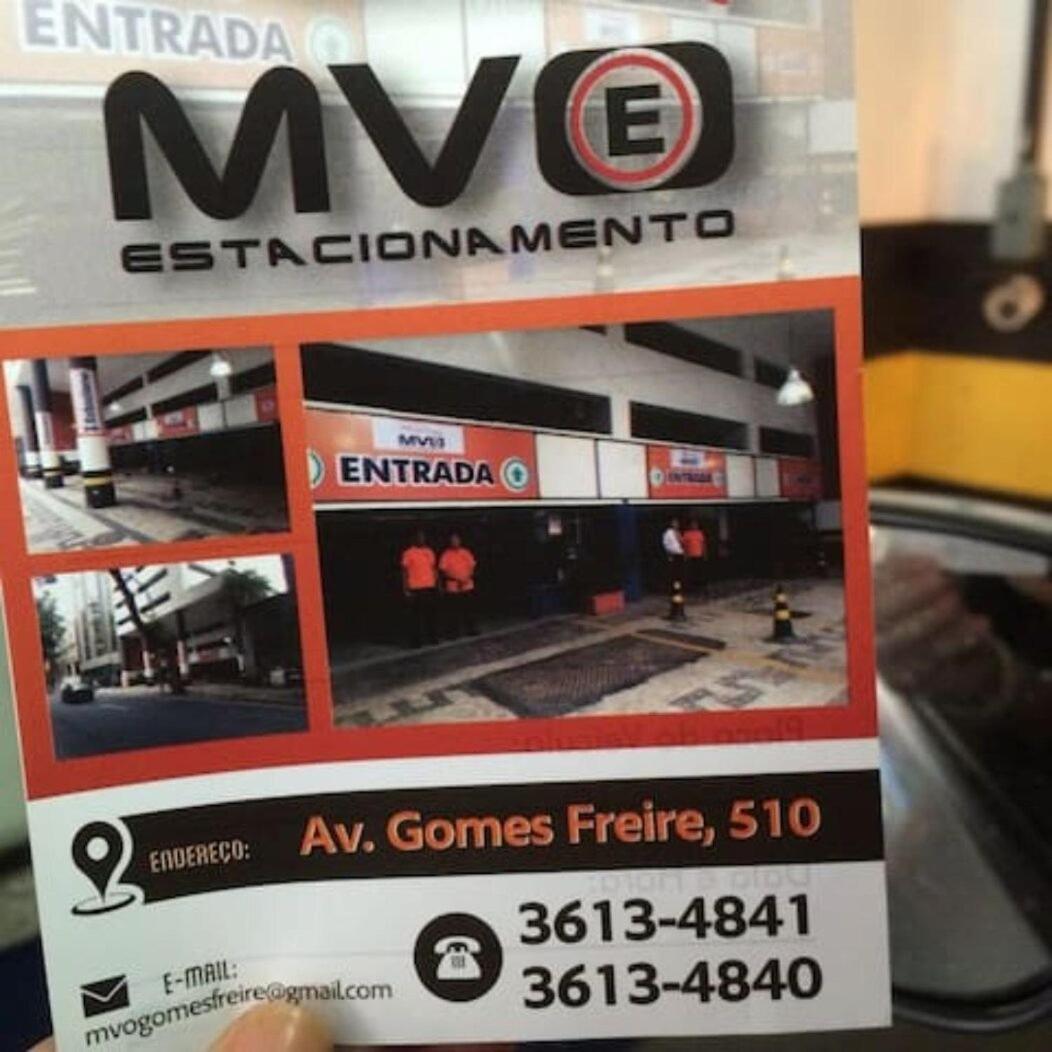 Gomes Freire