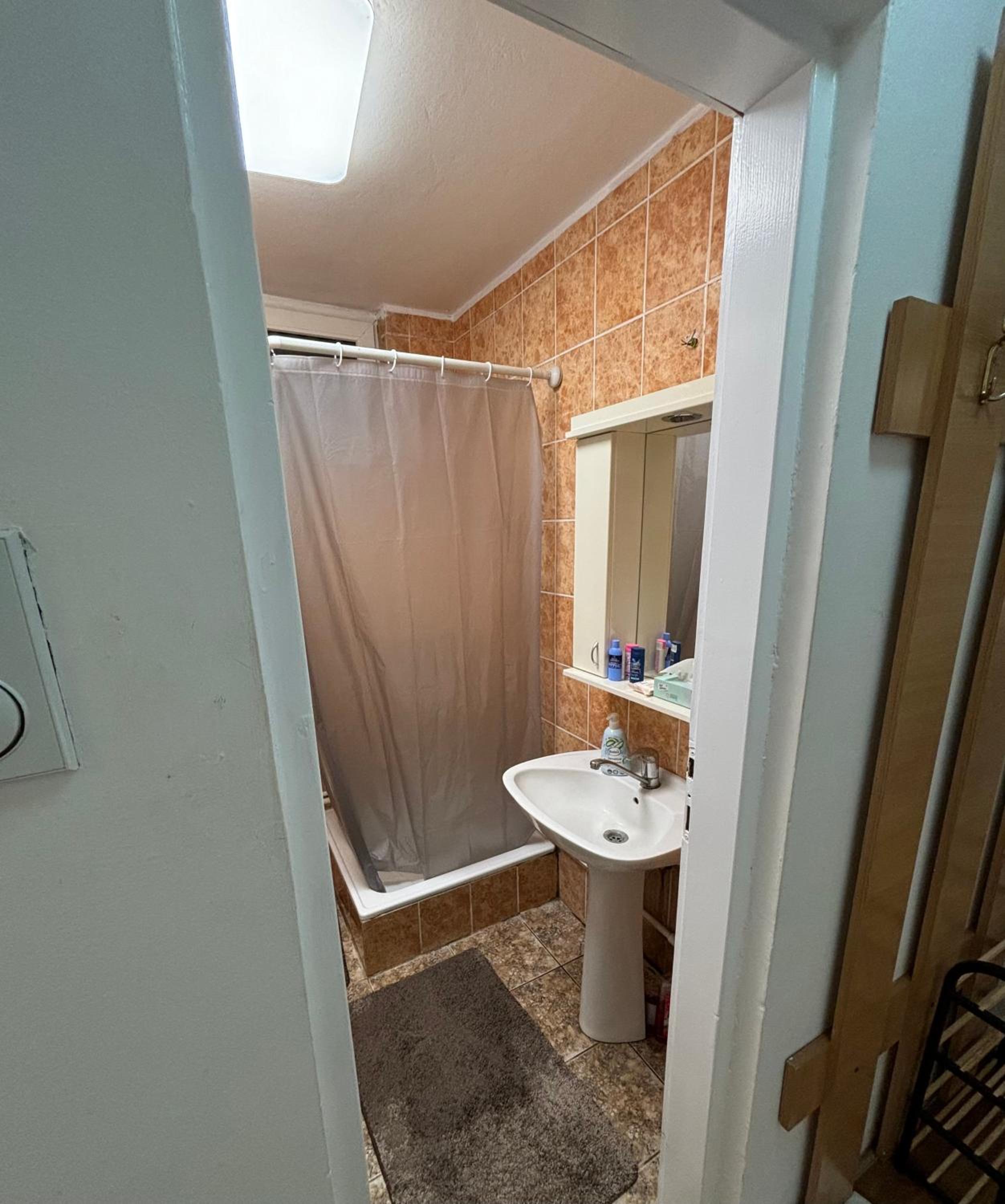 Apartman 4U view 3