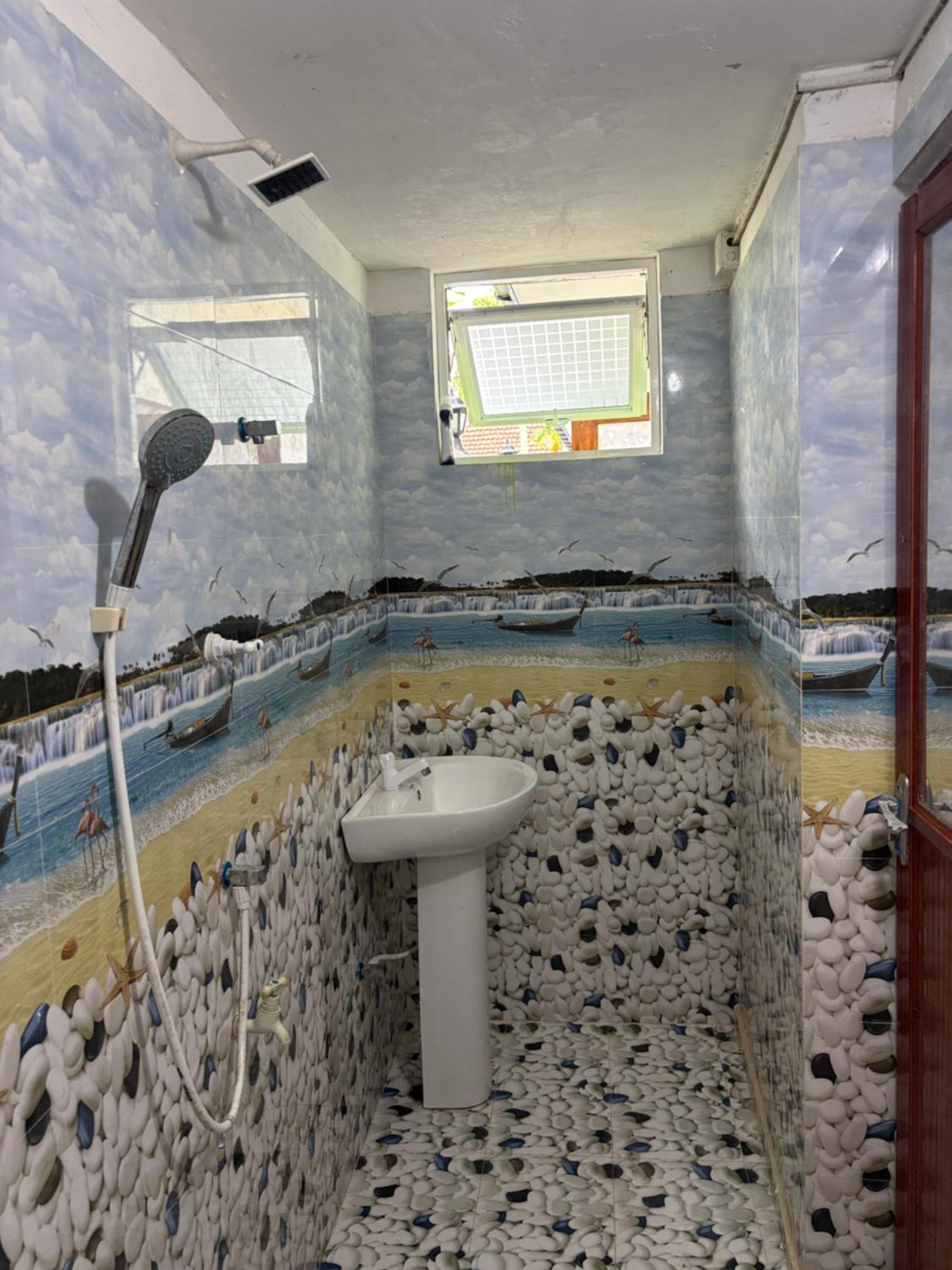 Photo 42