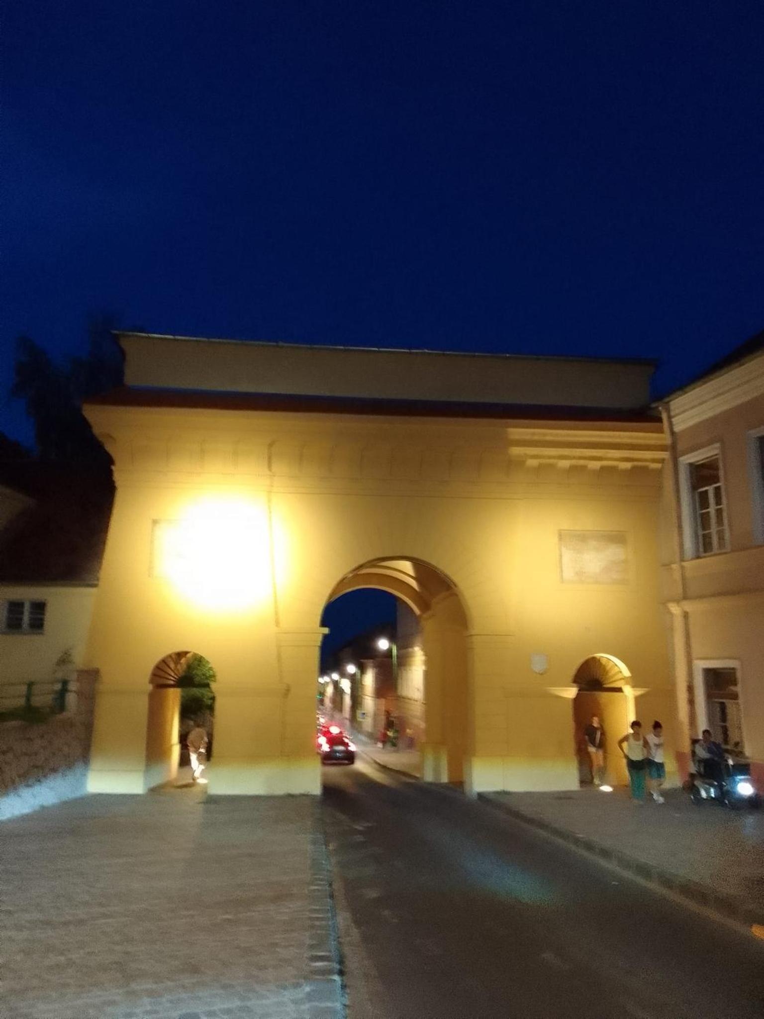 Photo 24