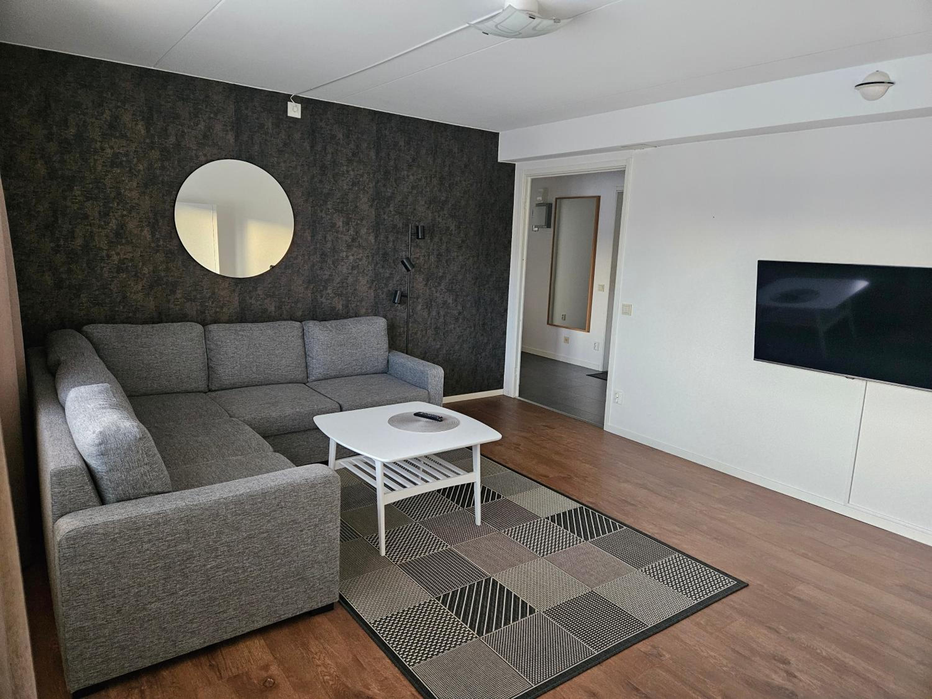 Simloc Hotel Drottninggatan