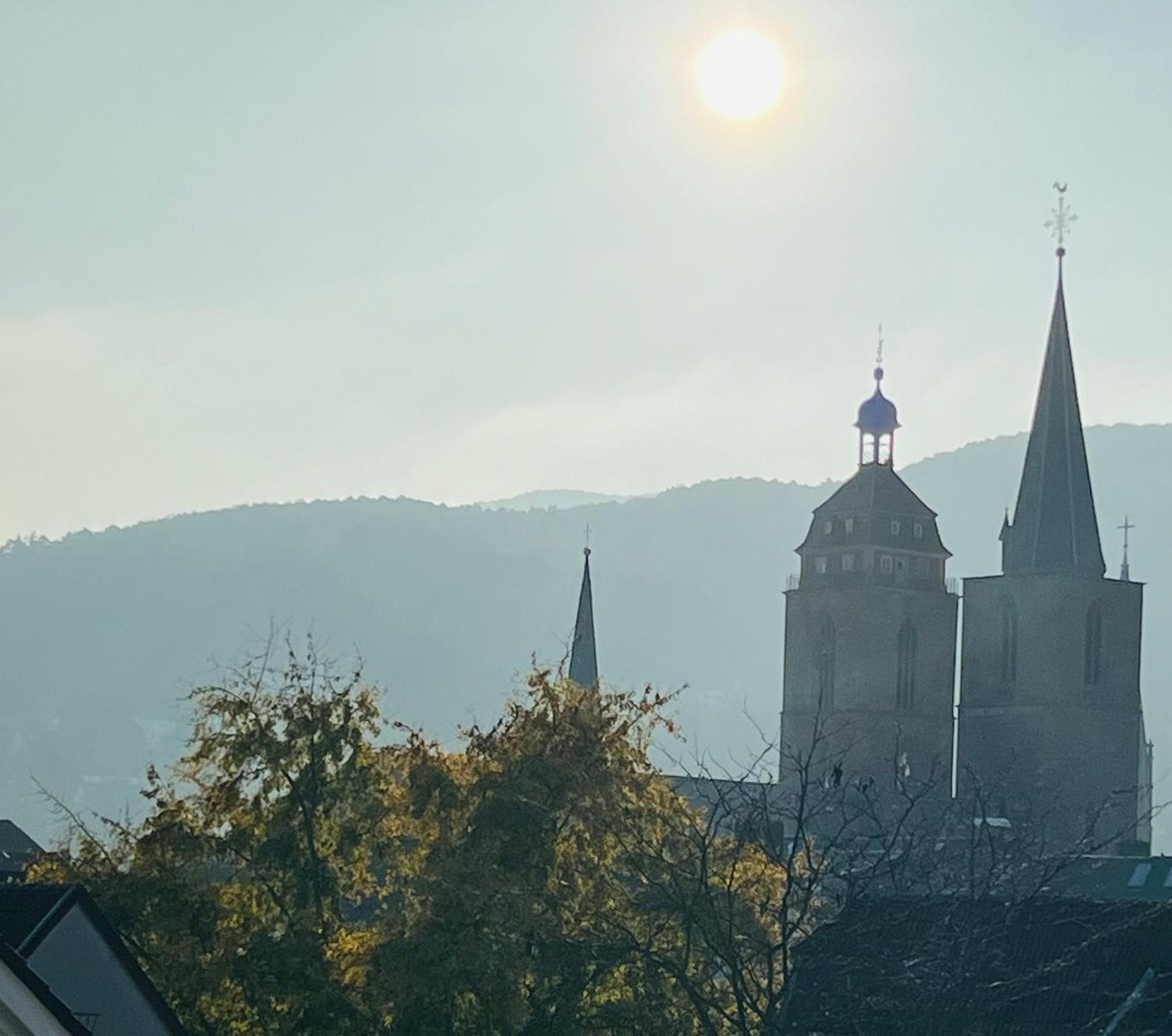 ARTvacanza Neustadt