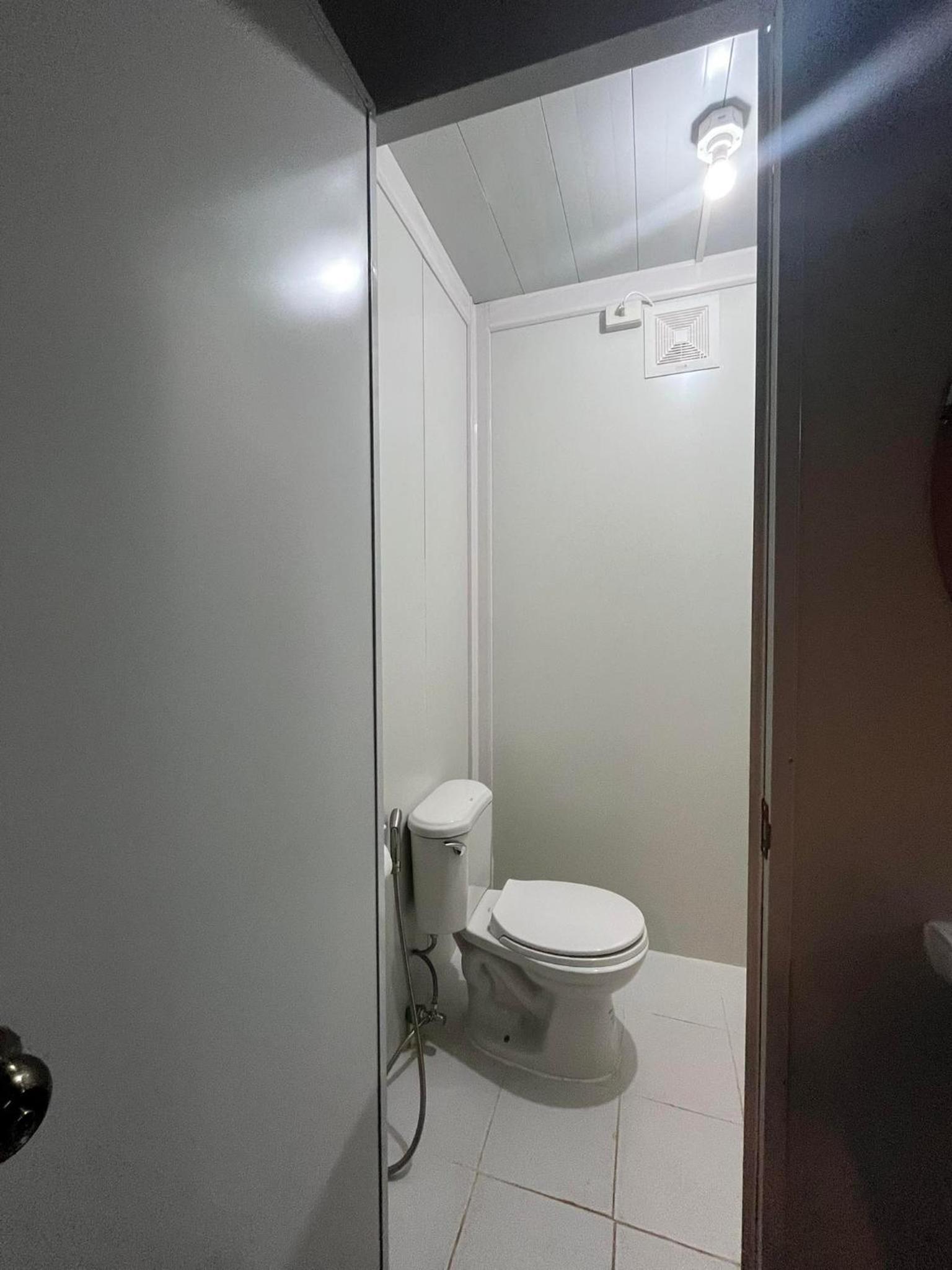 Anda Container House