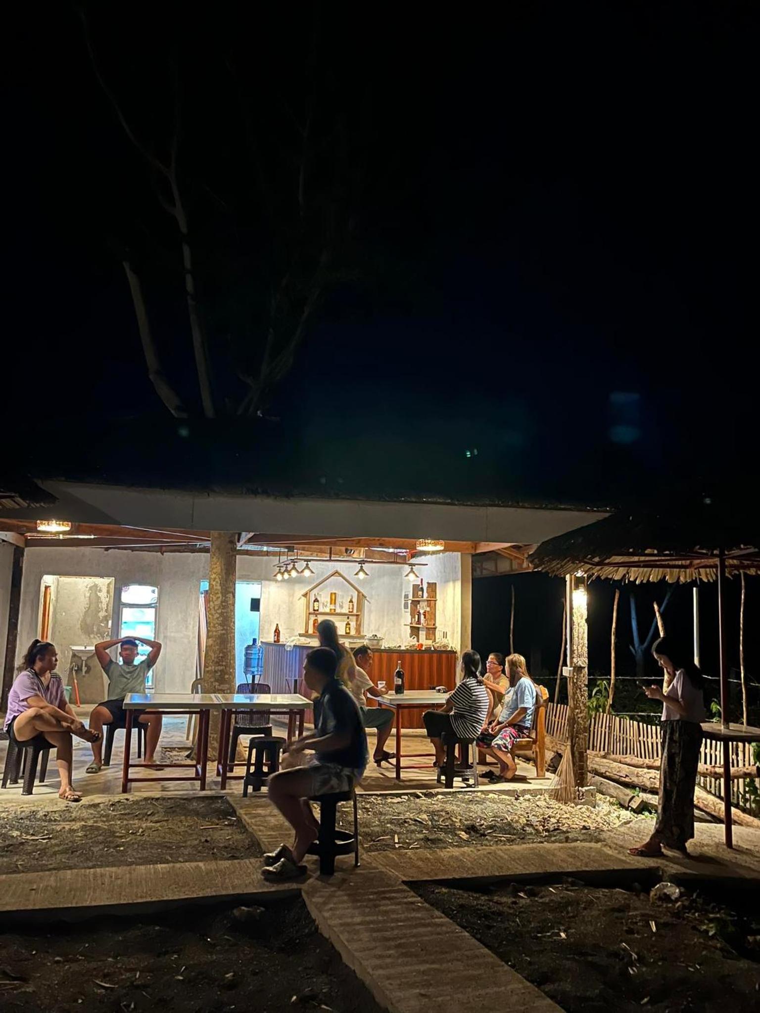 Anda Container House