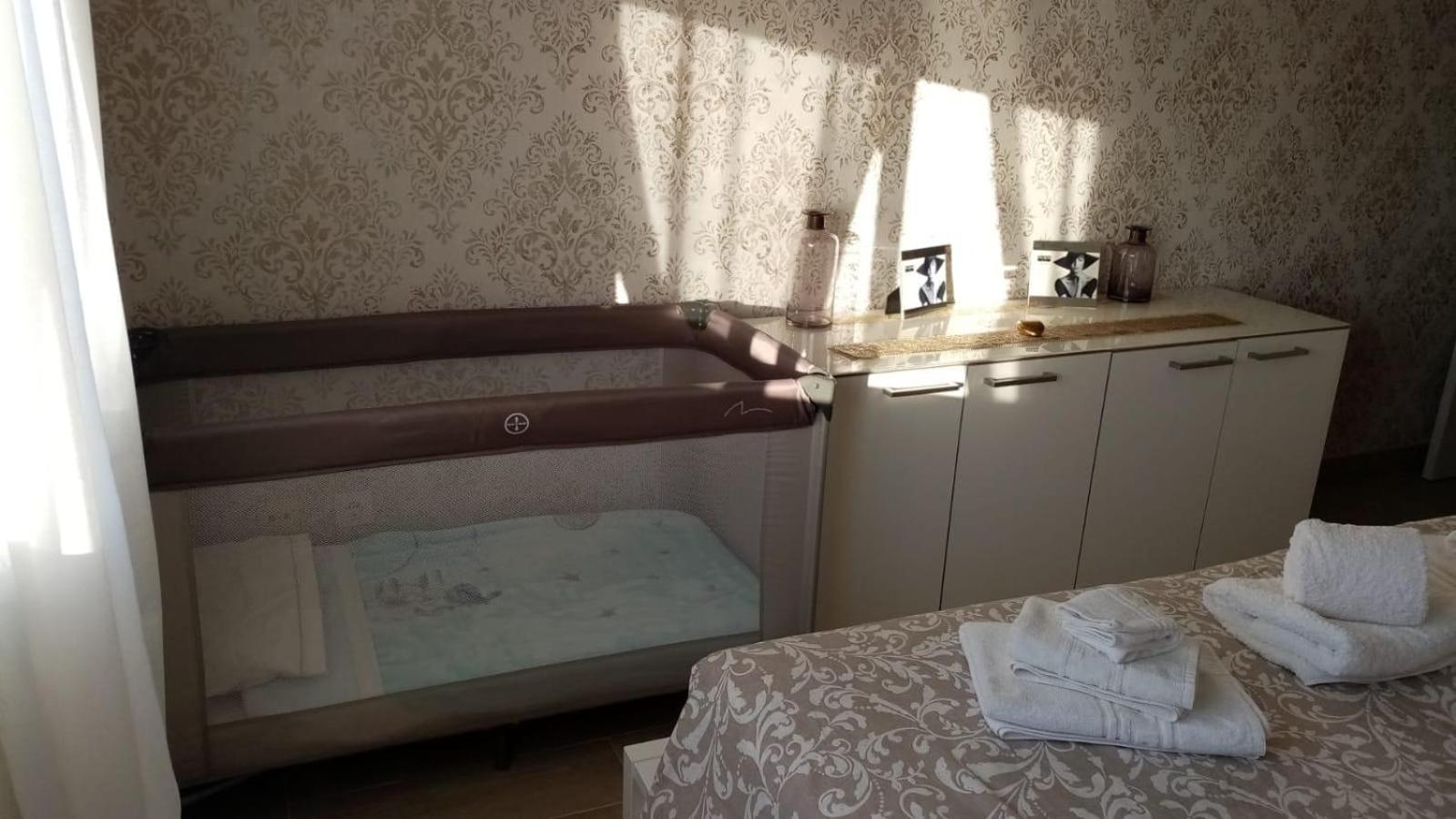 Sunset Ocean View Apartment - Playa Paraiso