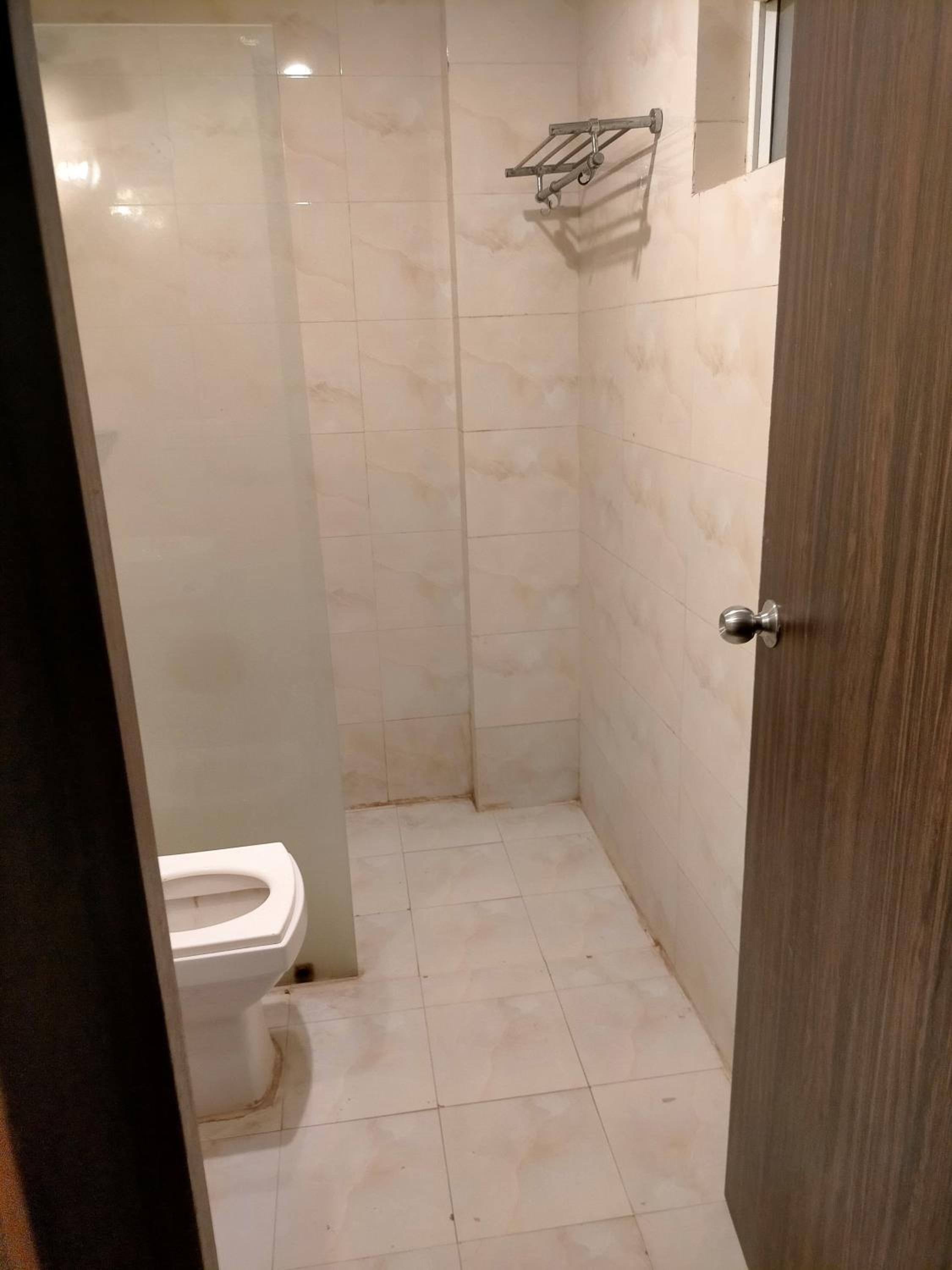 Vrindavan suites