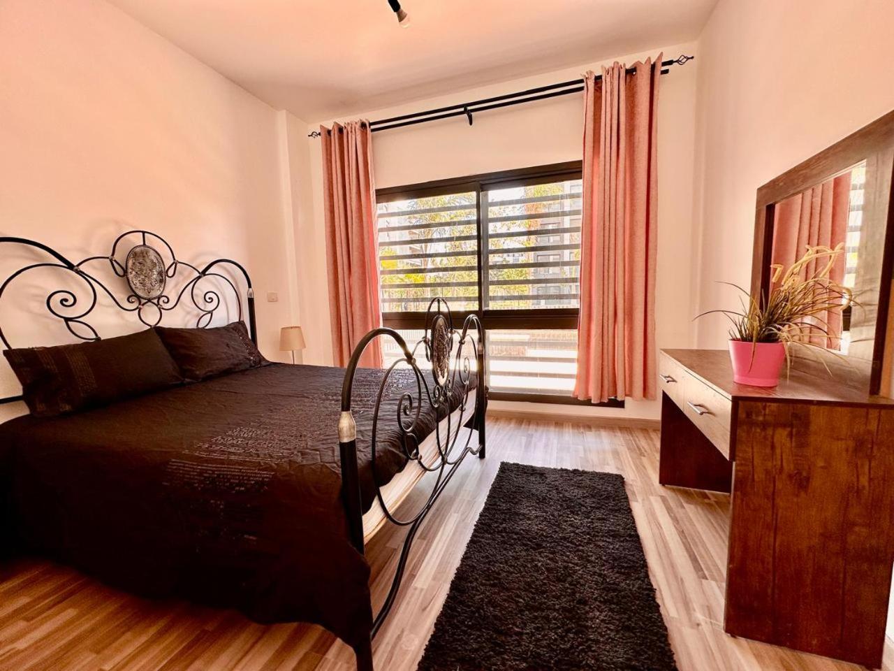Marshmallow flat in Privado