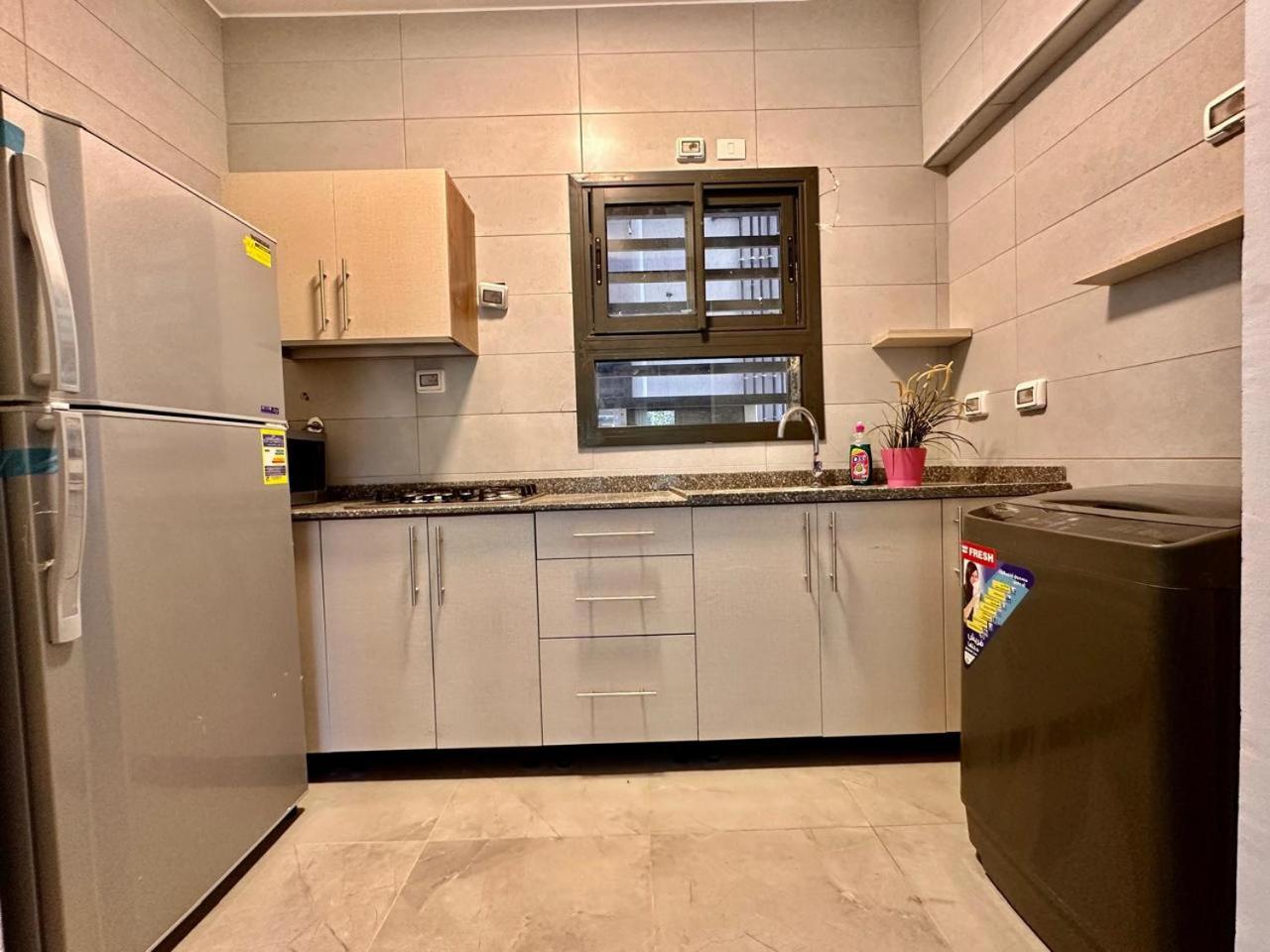 Marshmallow flat in Privado
