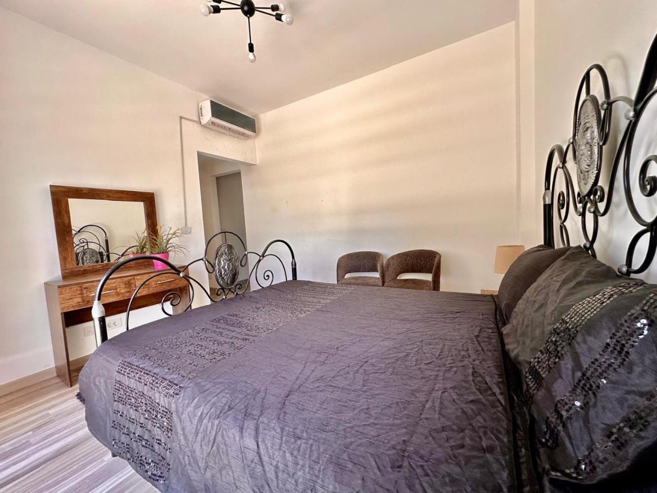 Marshmallow flat in Privado