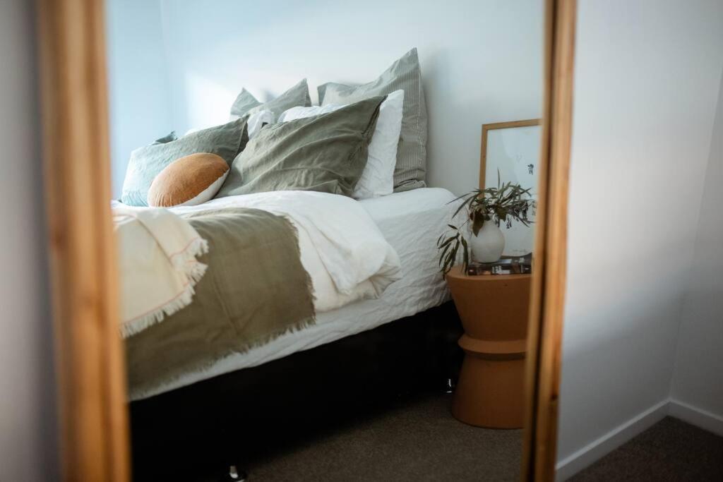 Photo 54