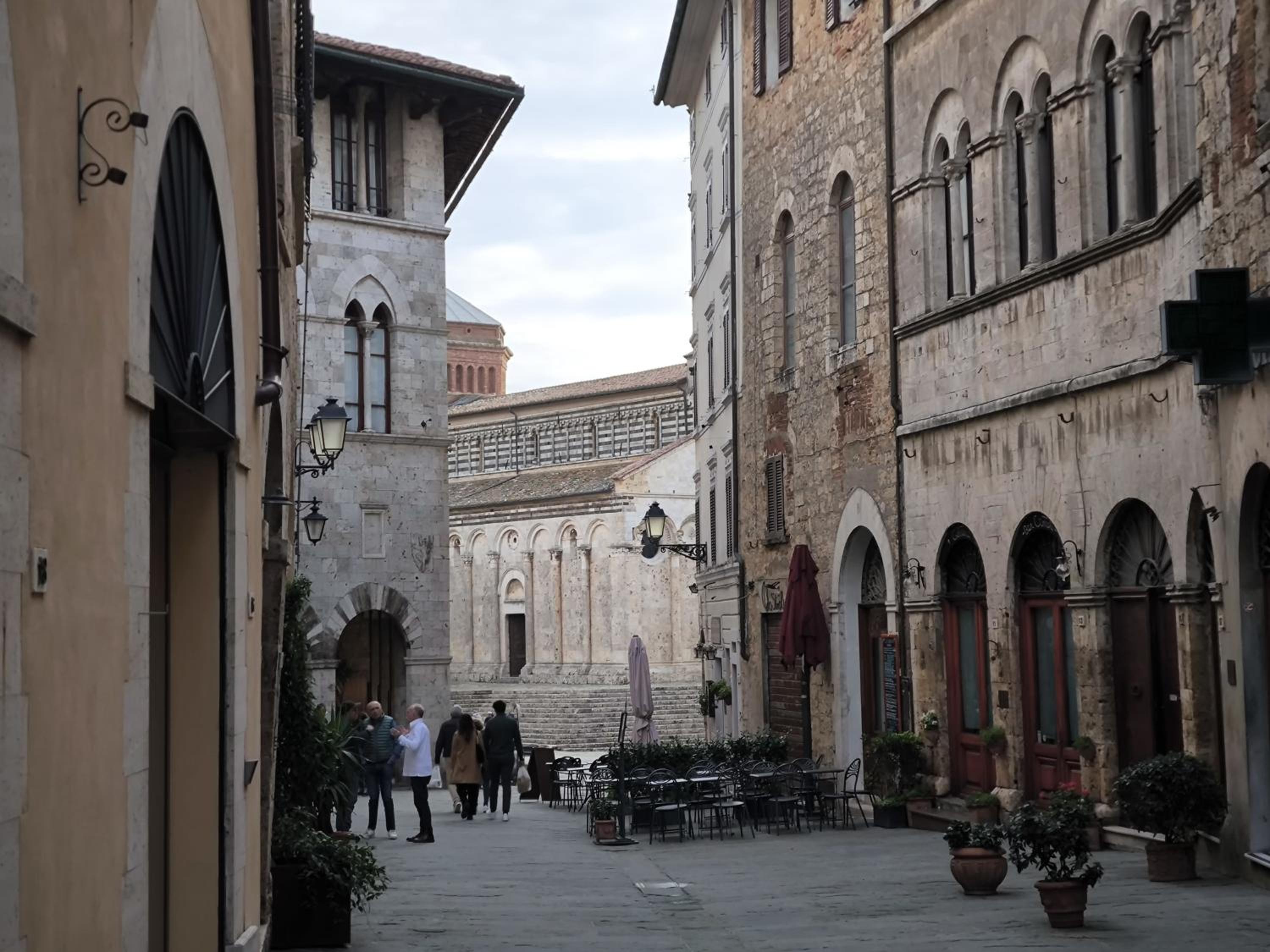 Appartamento Penelope, photo 31