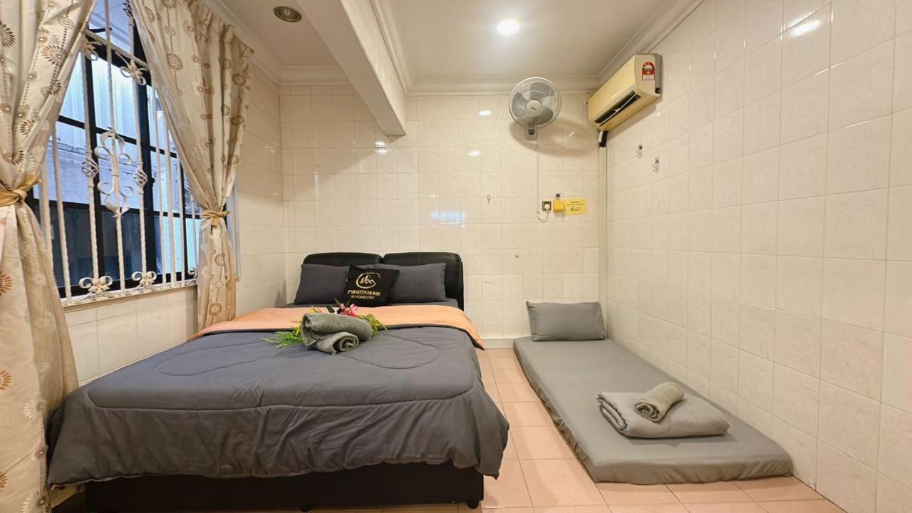 C03 Golden Rinting Homestay photo 7