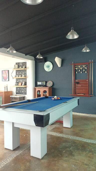 Residencia amplia en Cholula view 2
