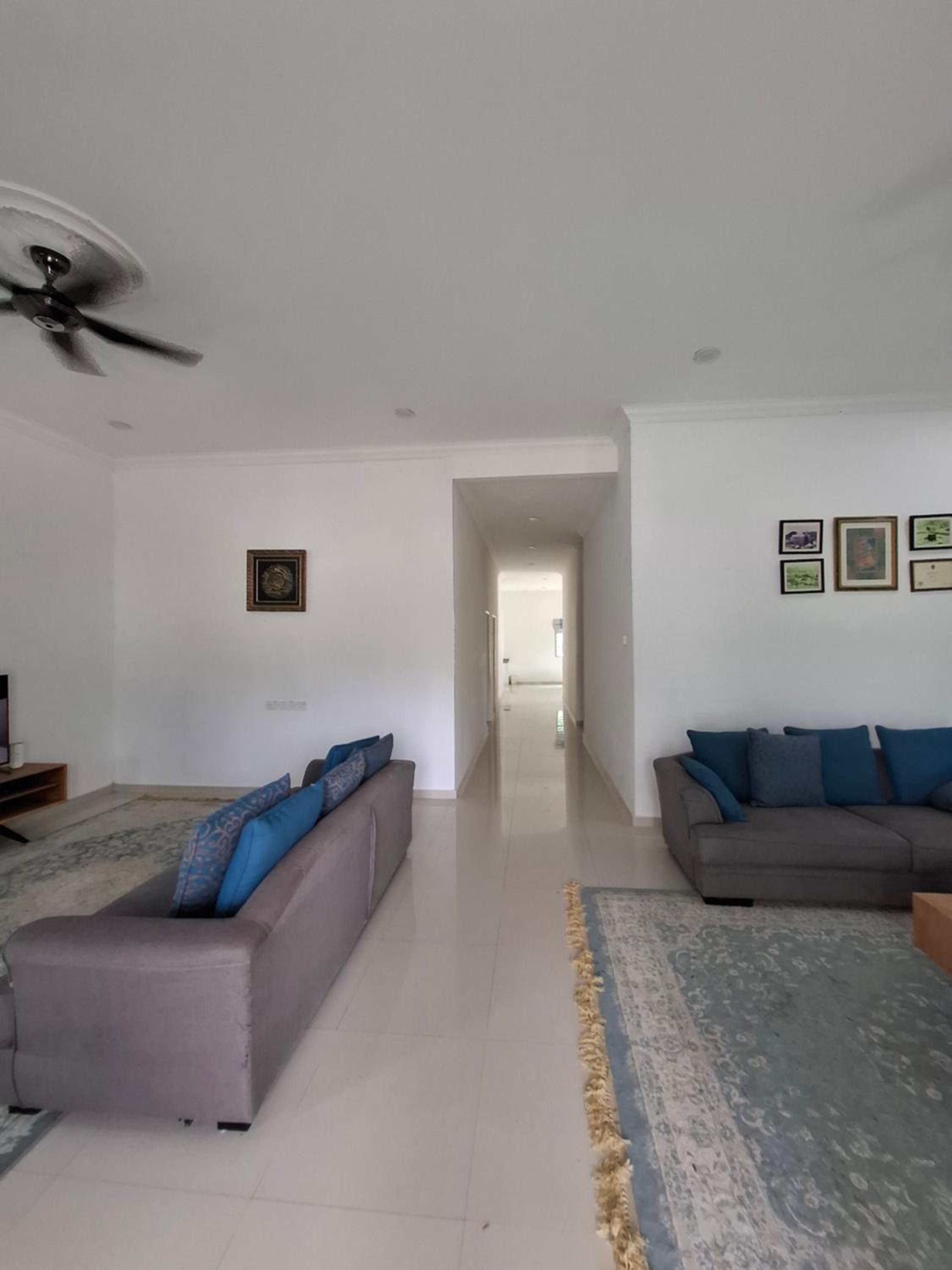 Homestay Neni Alor Gajah photo 8