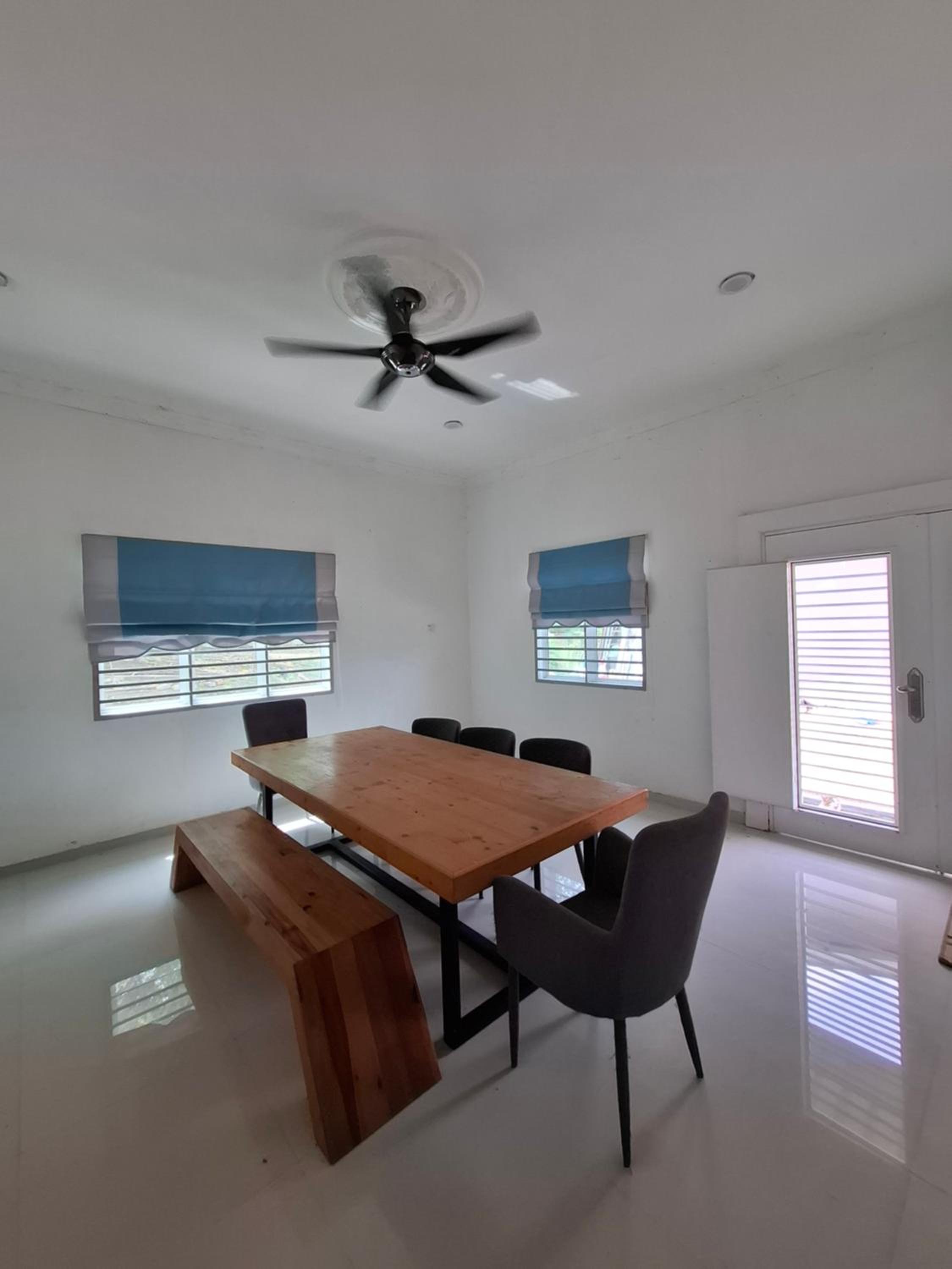 Homestay Neni Alor Gajah photo 7