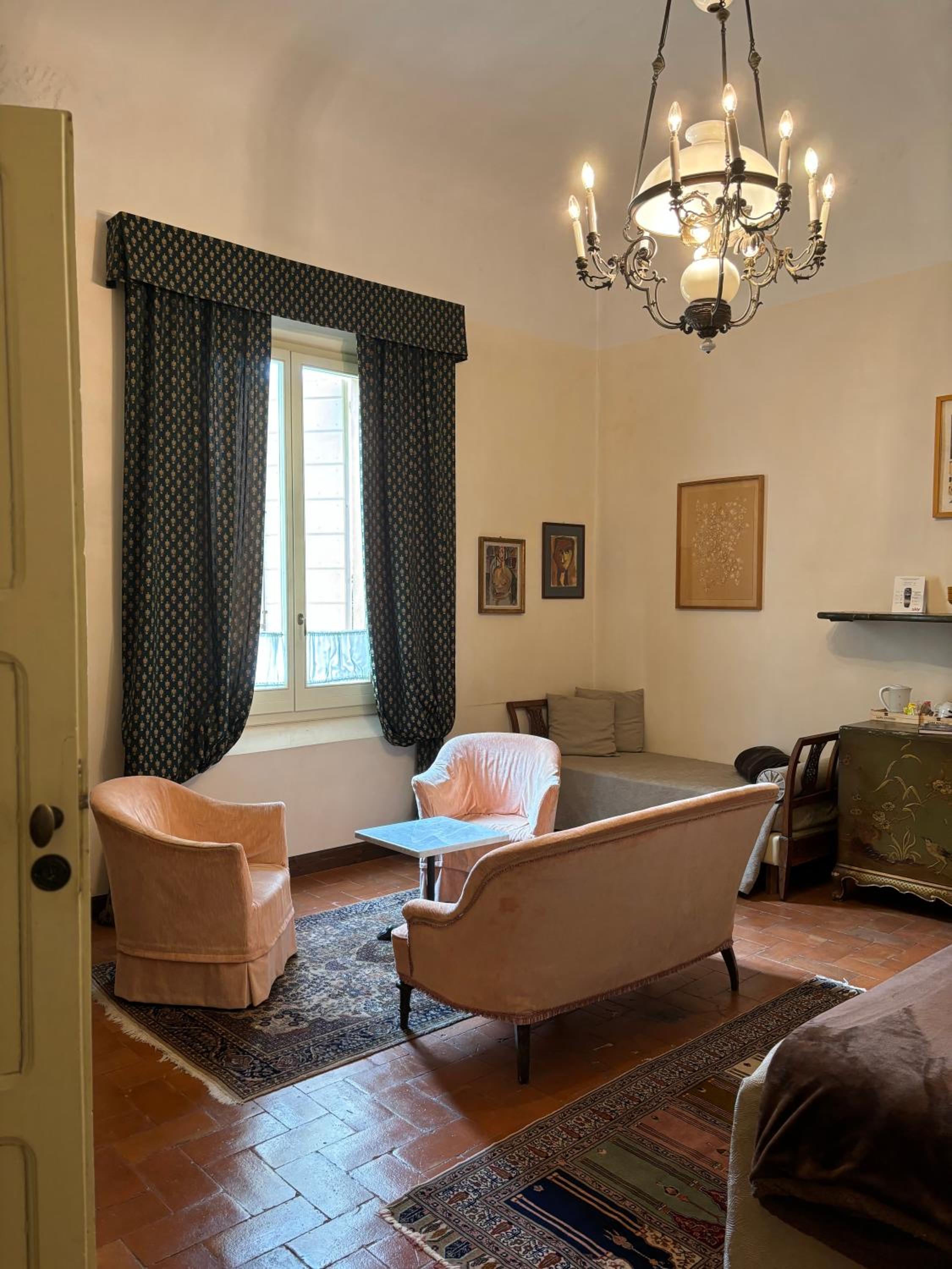 Locanda di Casa Spadoni, Billede 114