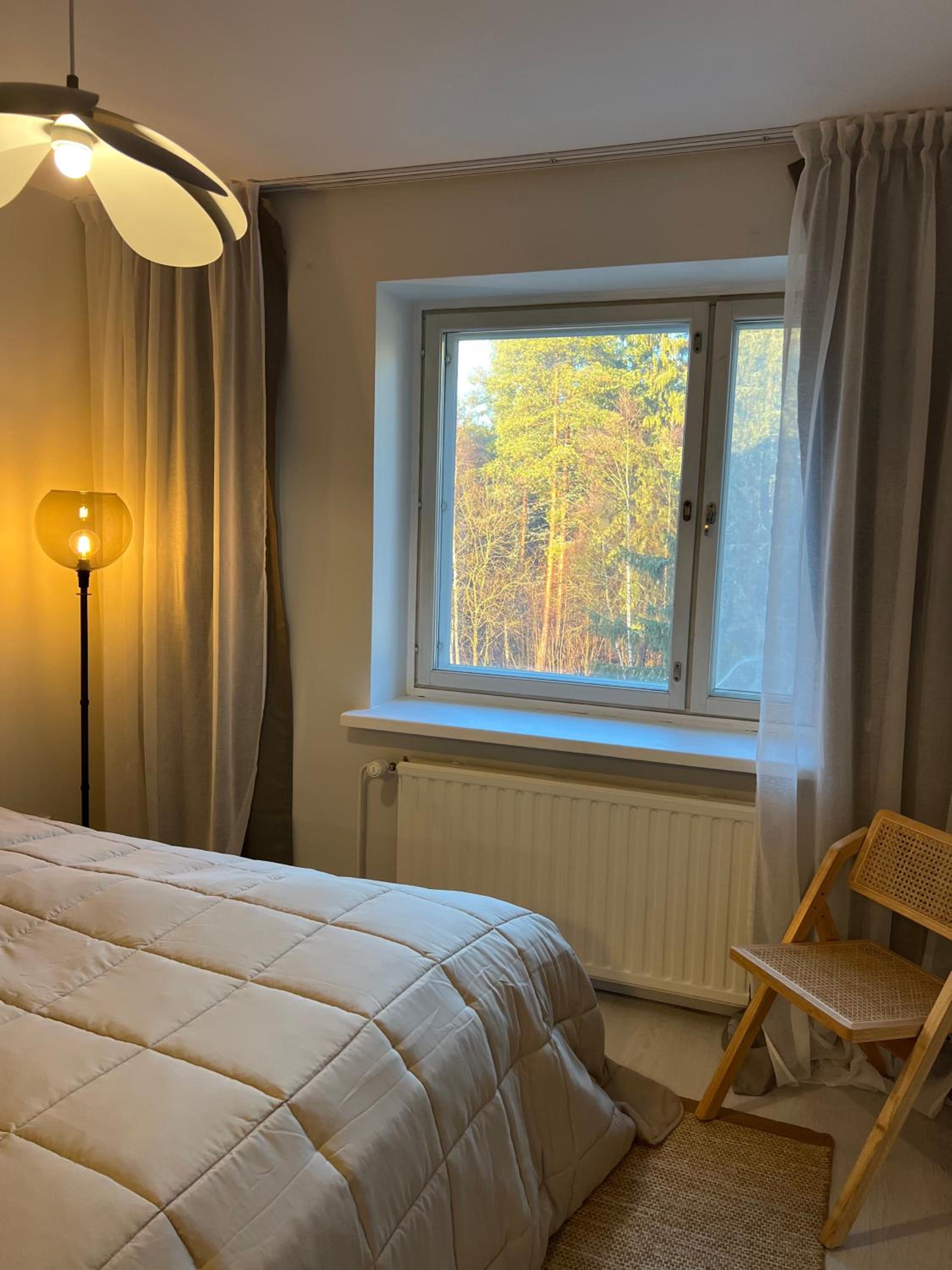 Premium Cityhome -Free Wifi & parking view 3