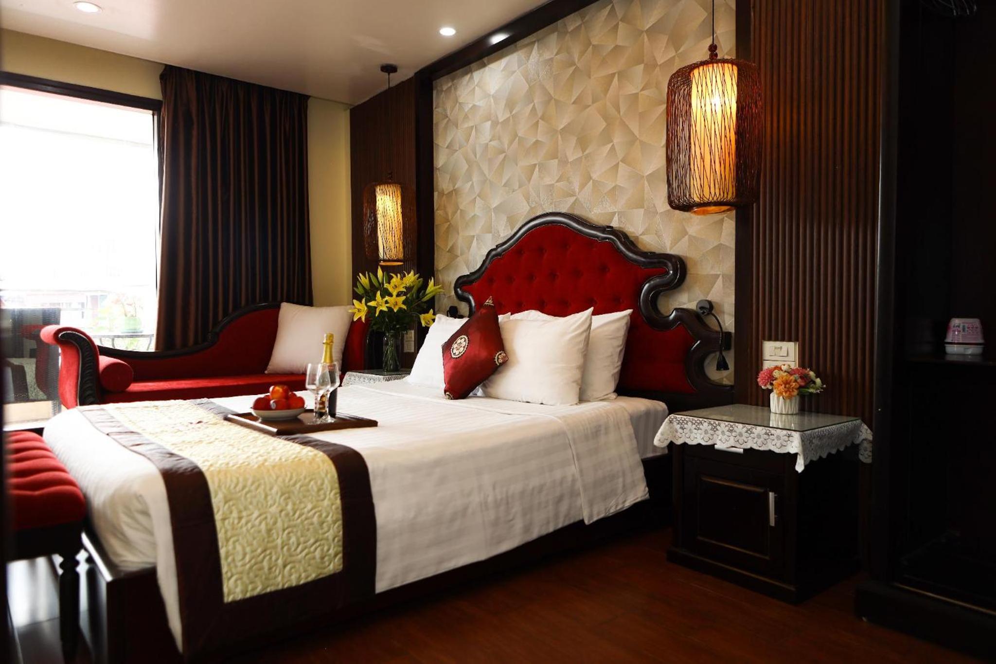 Art2 Hotel