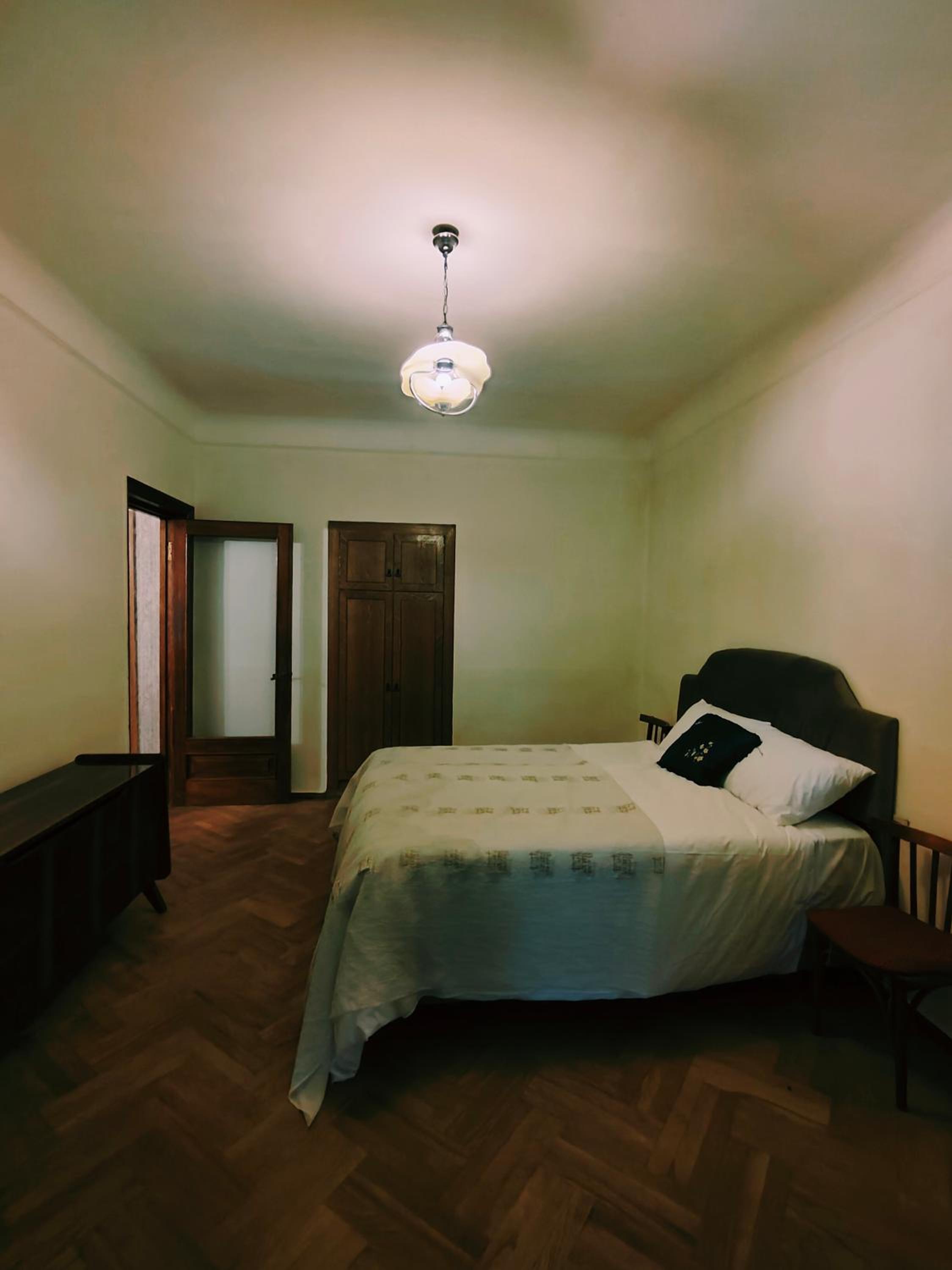 Ambience Hostel & Apartments