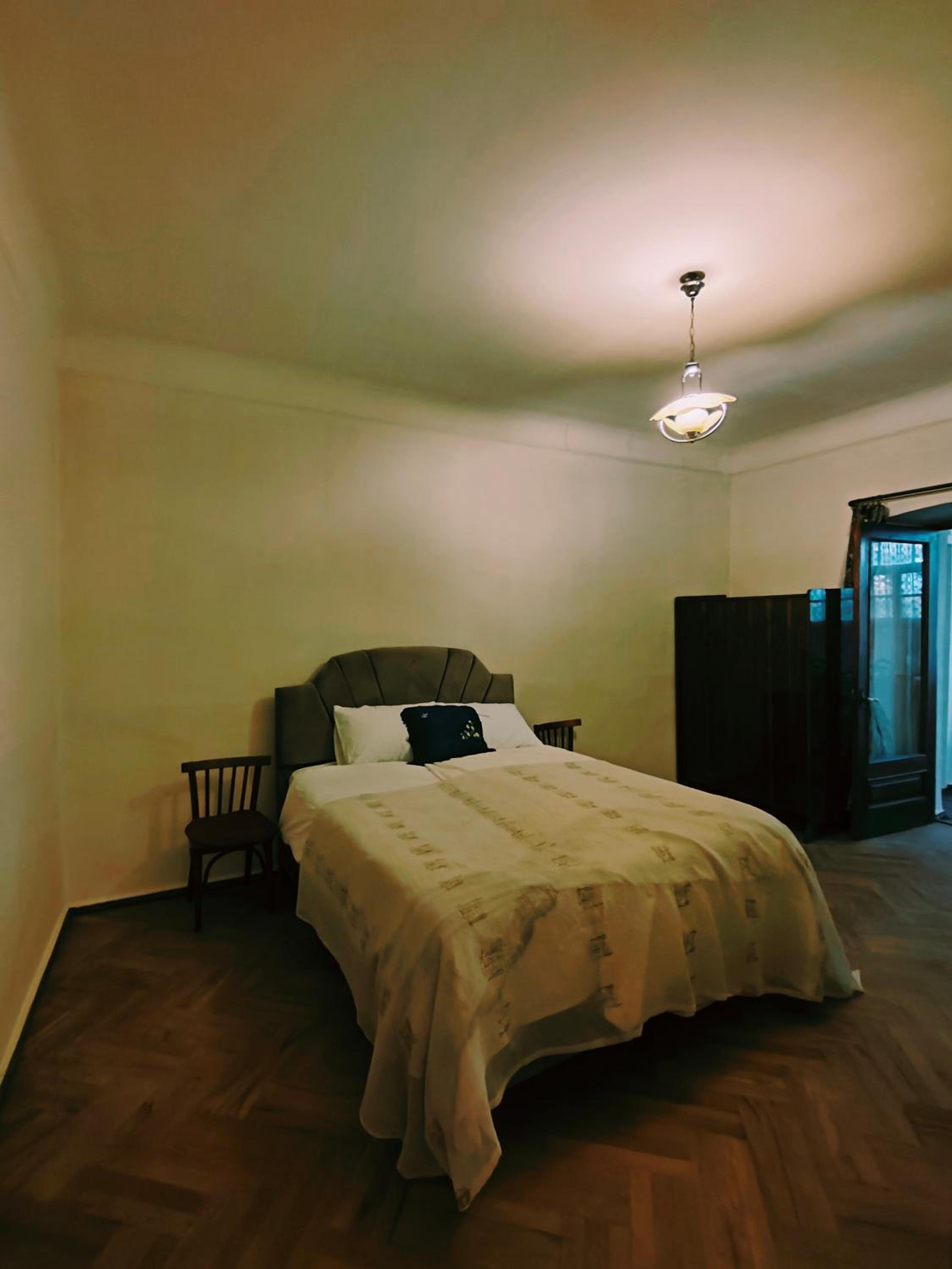 Ambience Hostel & Apartments