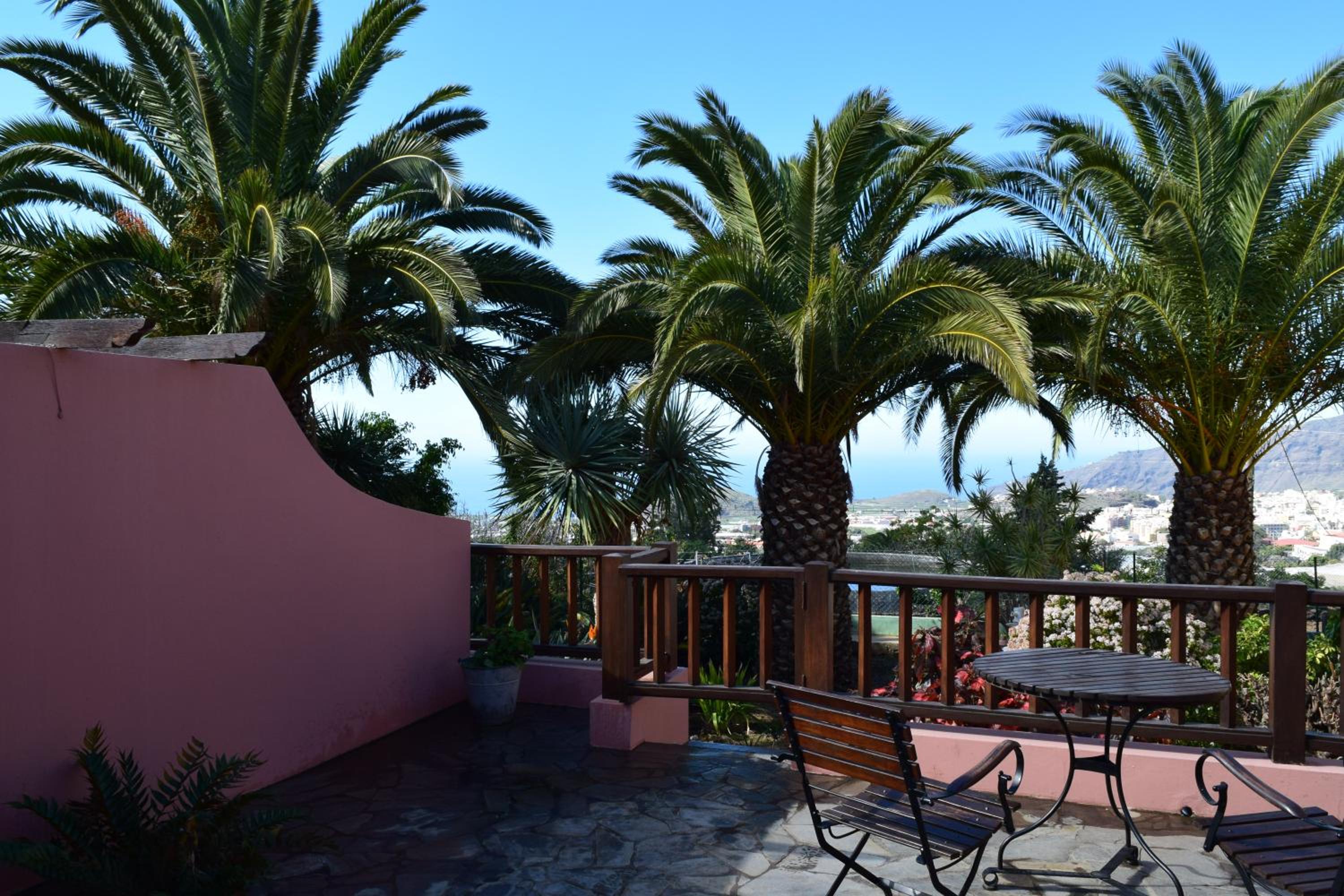 Casa Bana I view 5