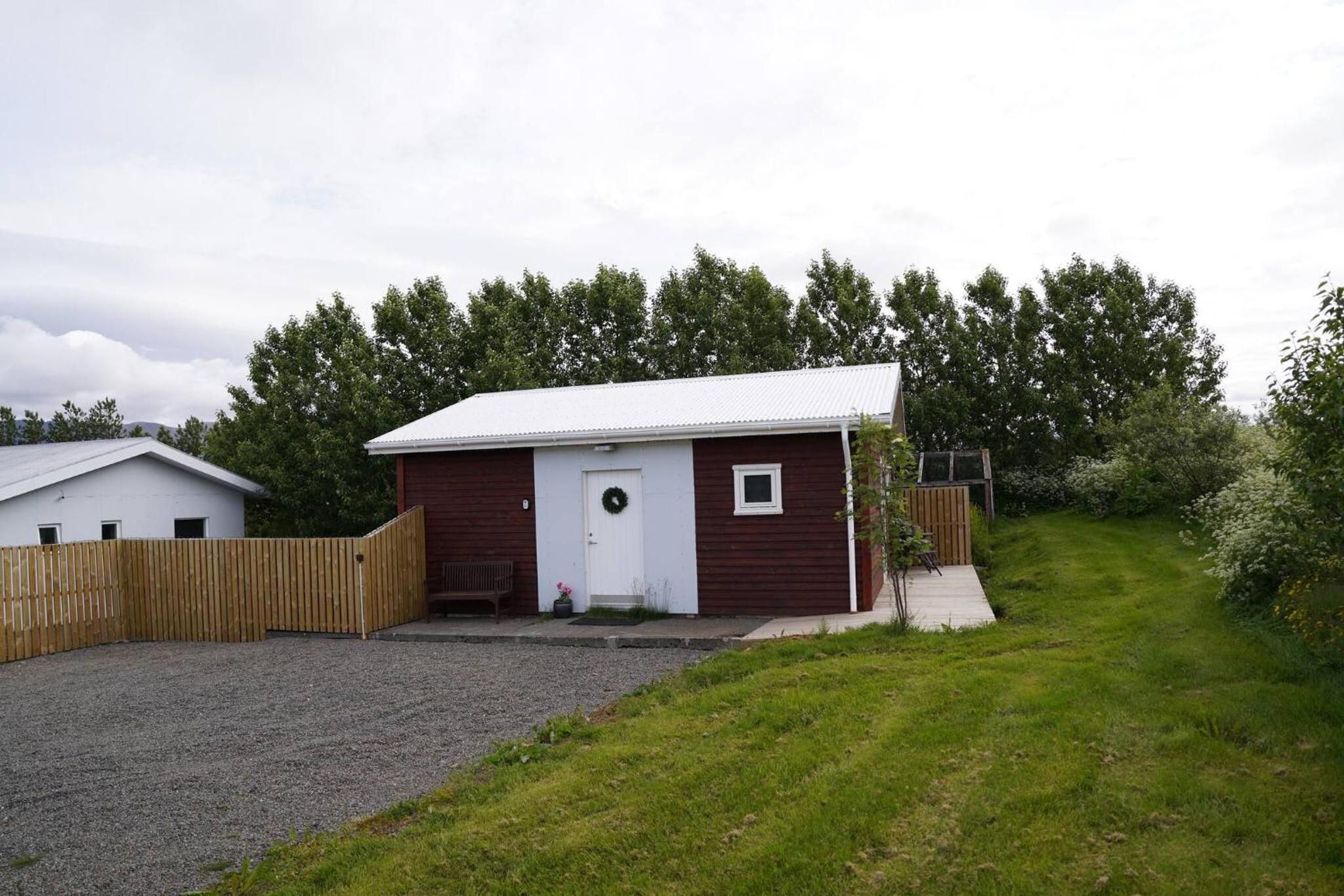 Photo 7