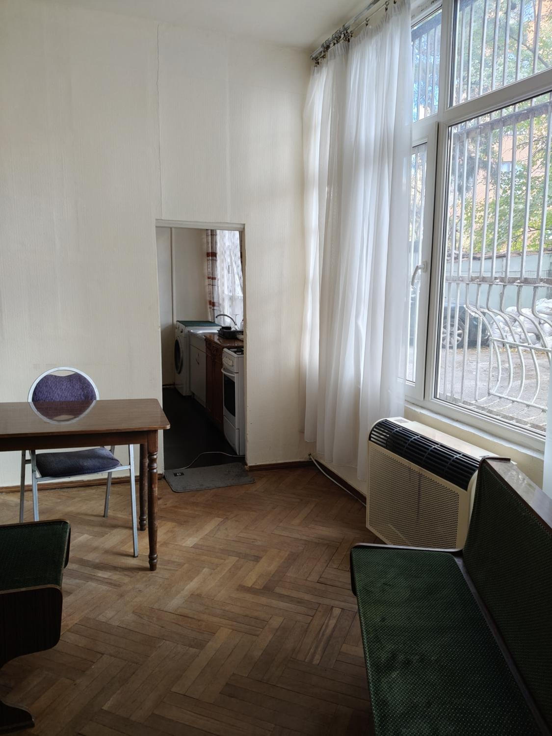 Ambience Hostel & Apartments