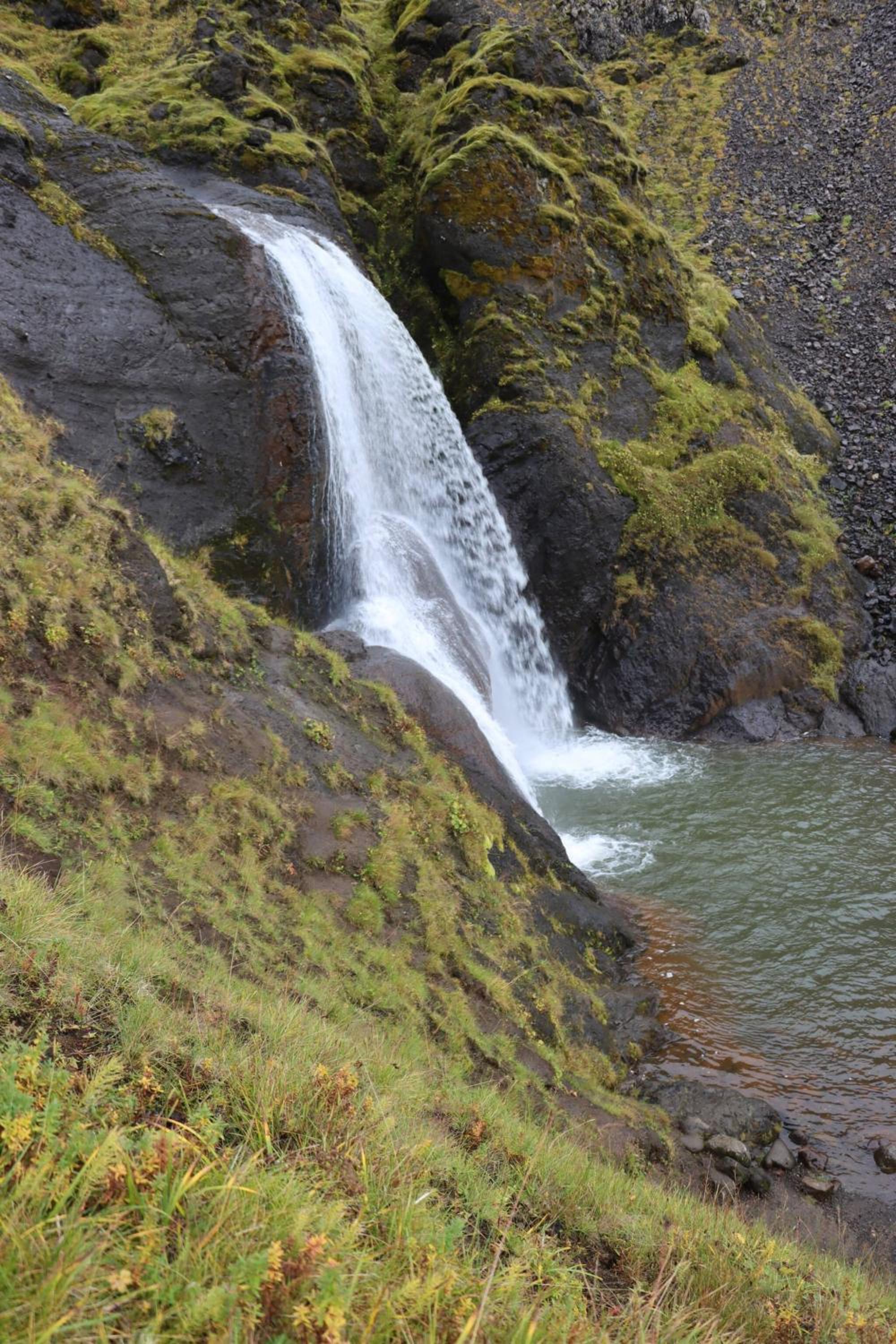 Photo 43