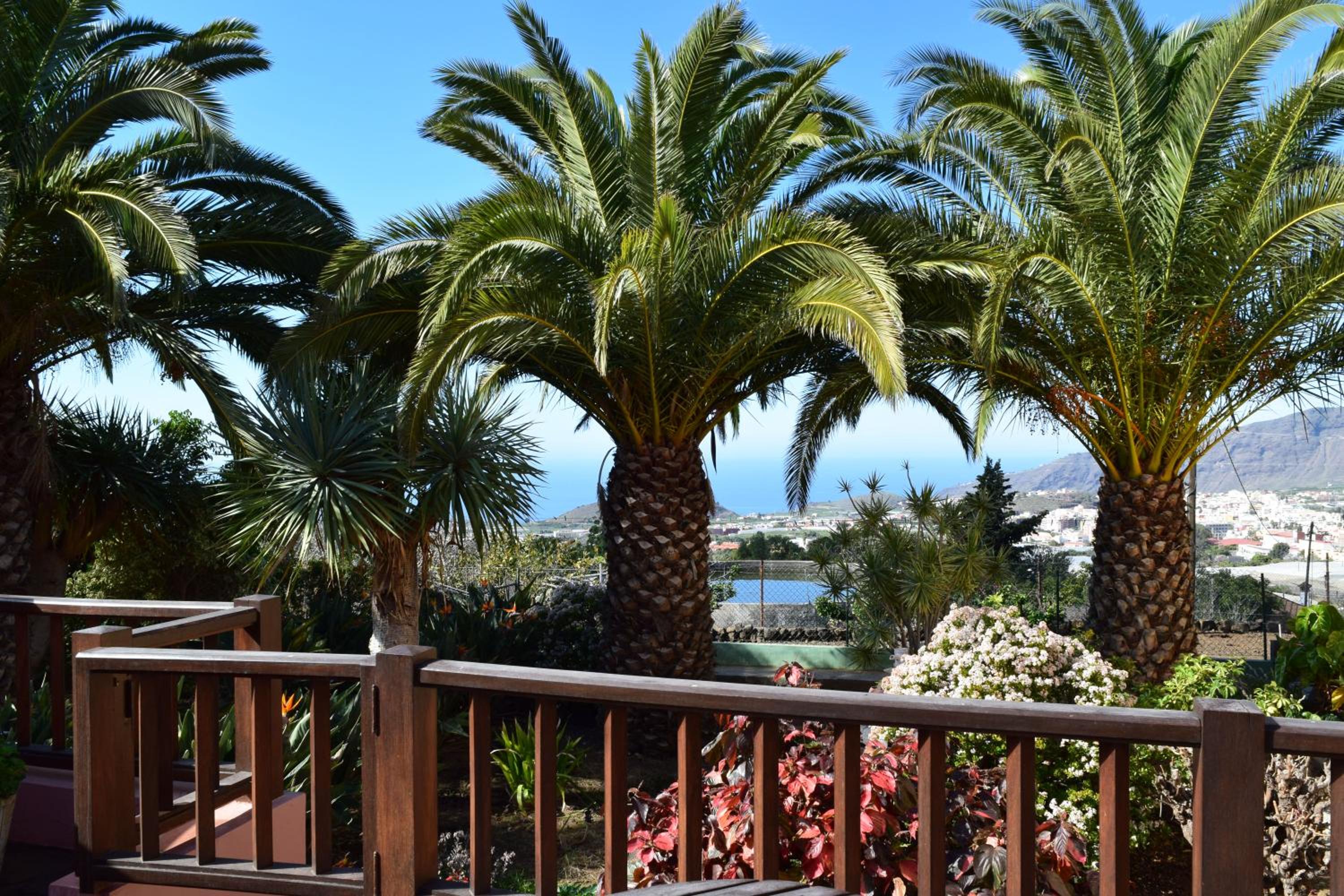 Casa Bana I view 3