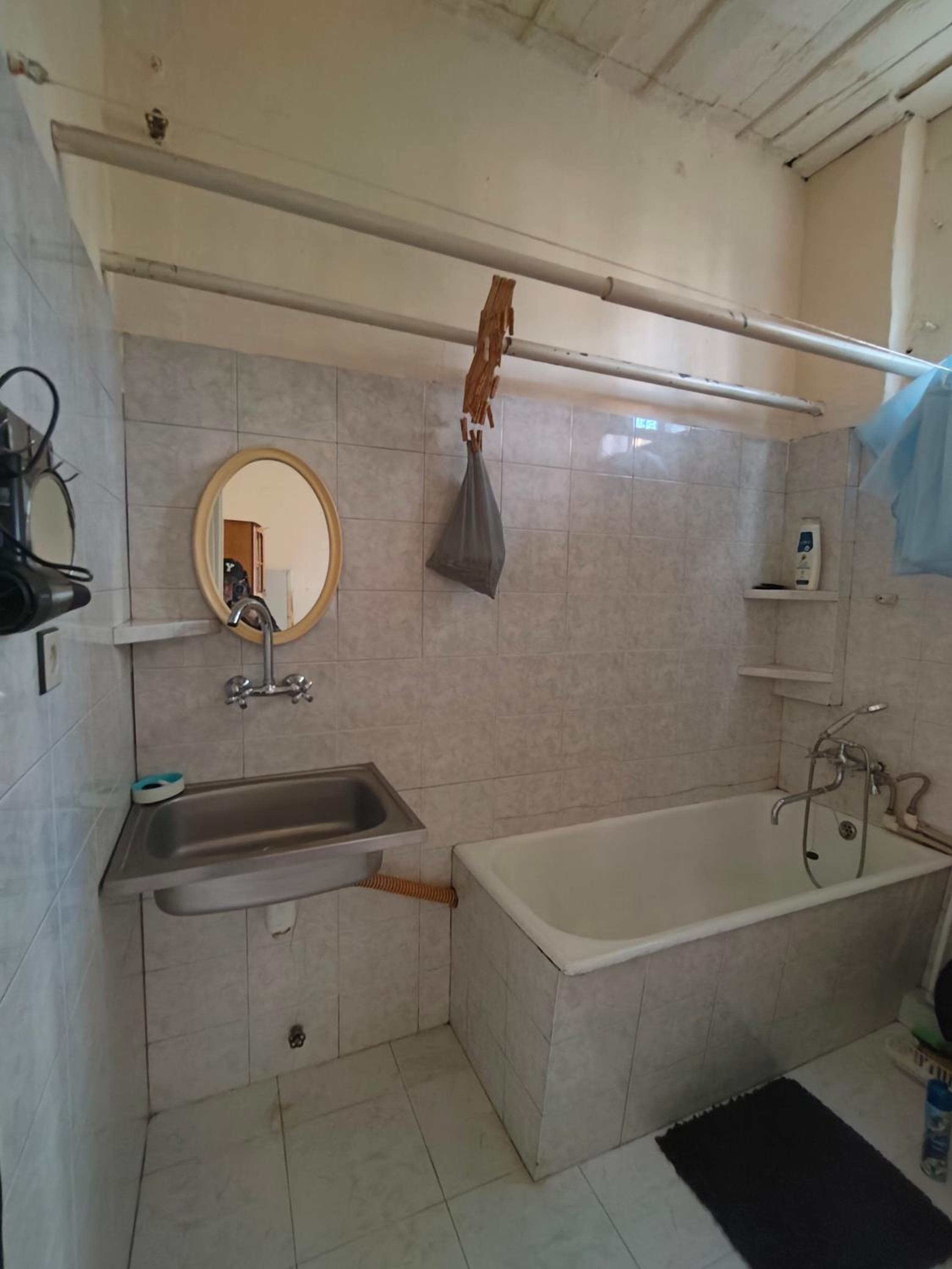 Ambience Hostel & Apartments