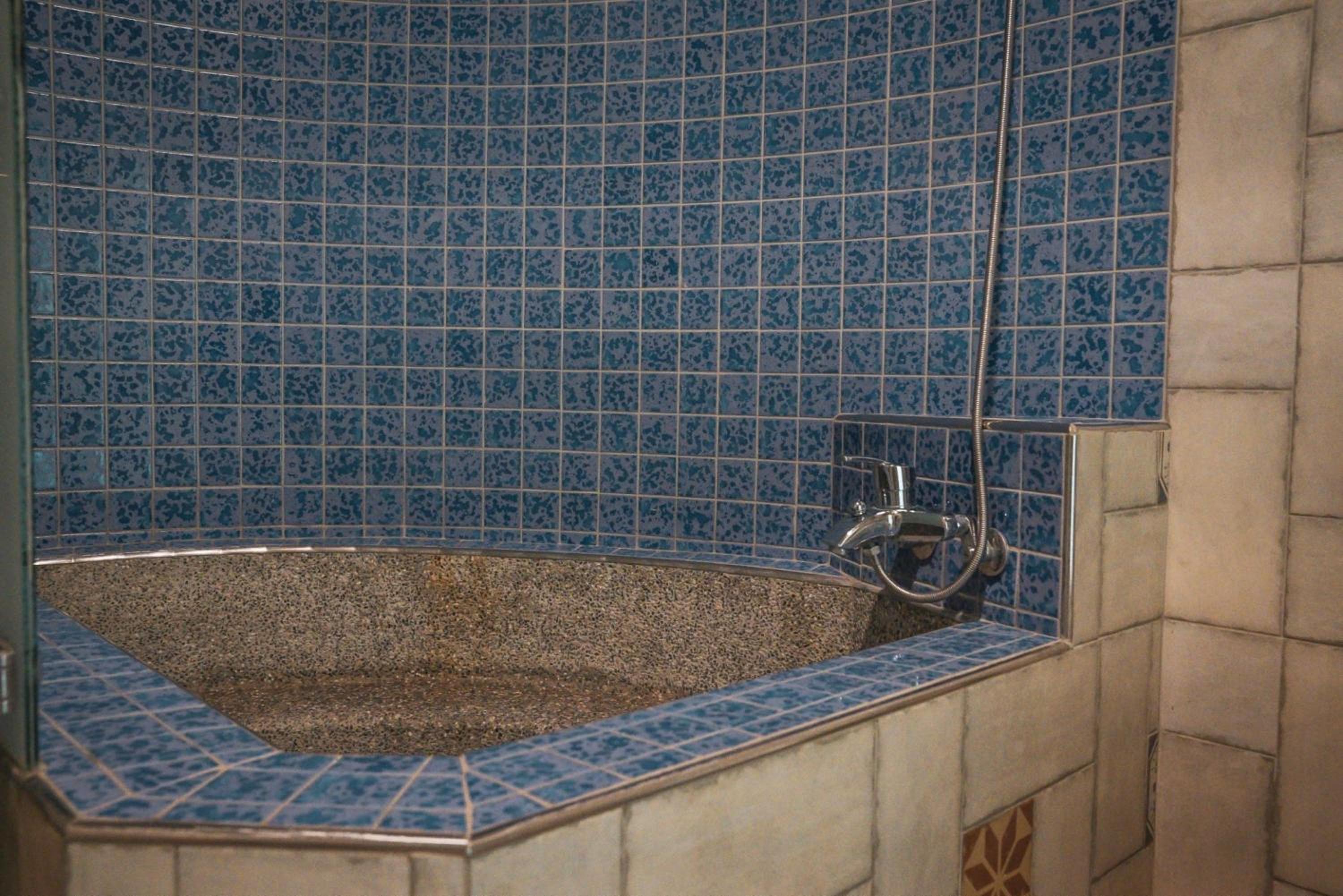 Photo 41