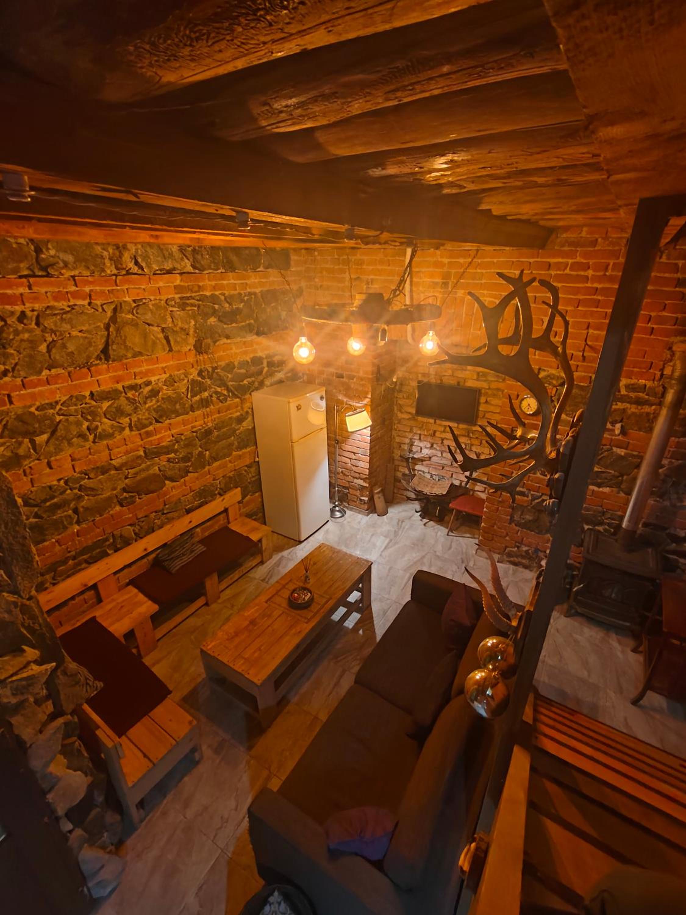 Ambience Hostel & Apartments