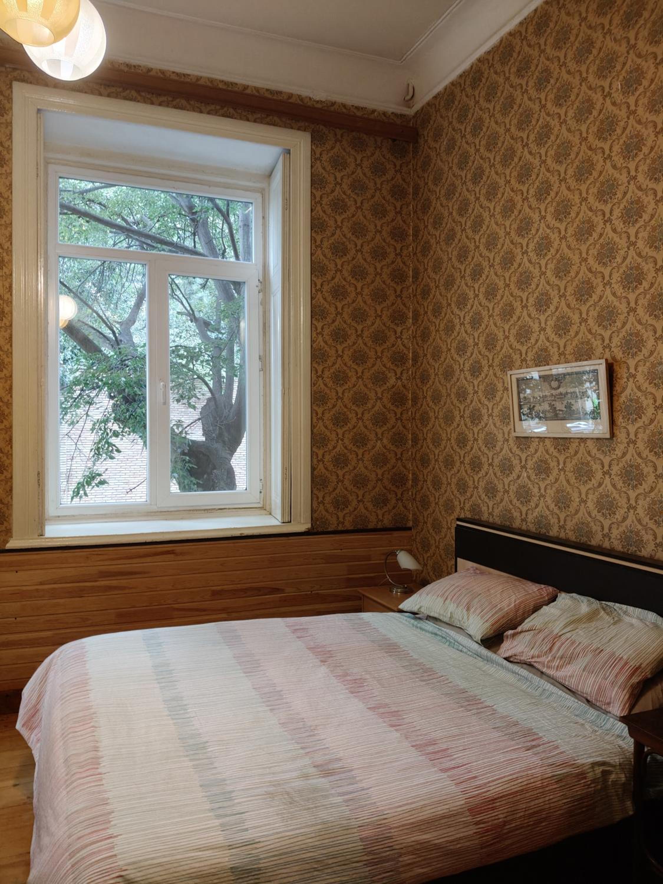 Ambience Hostel & Apartments