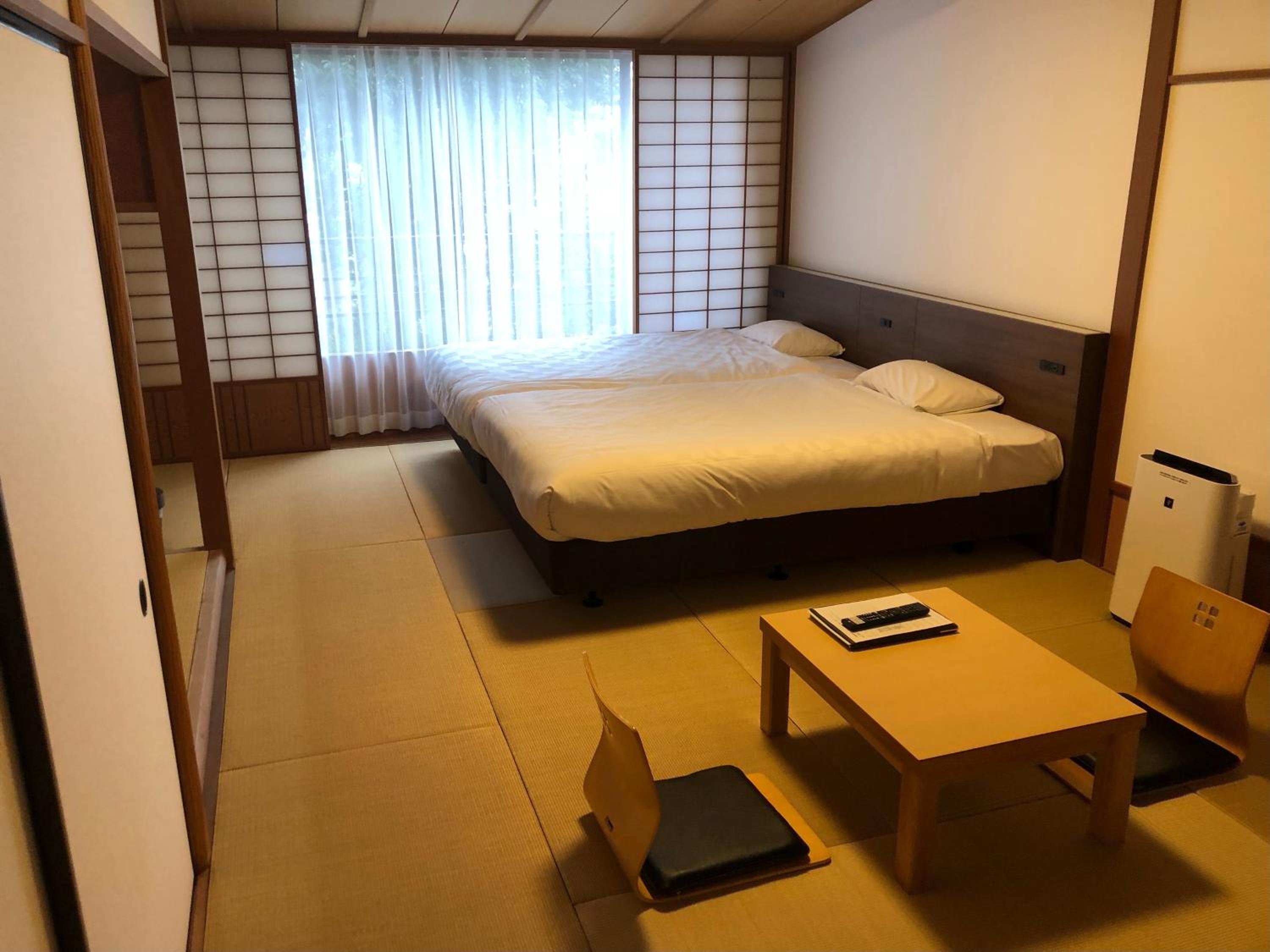 Manten no Tsujinoya