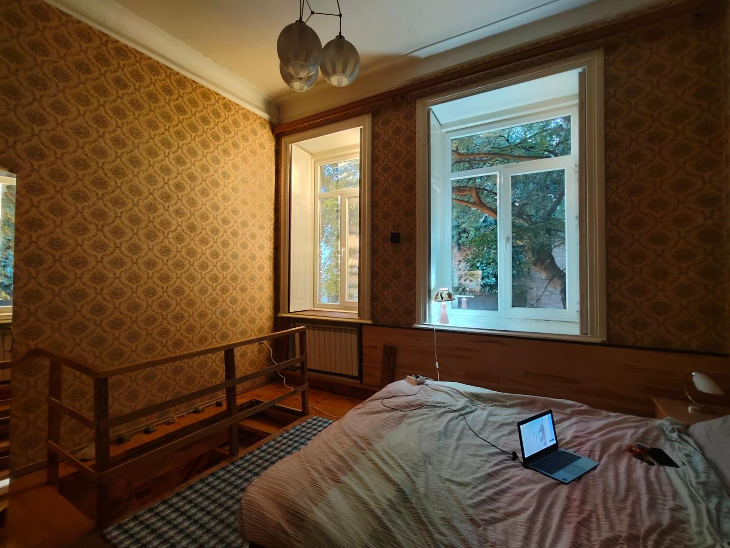 Ambience Hostel & Apartments