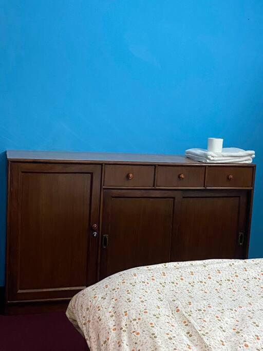 3bhk perfect for a family view 3