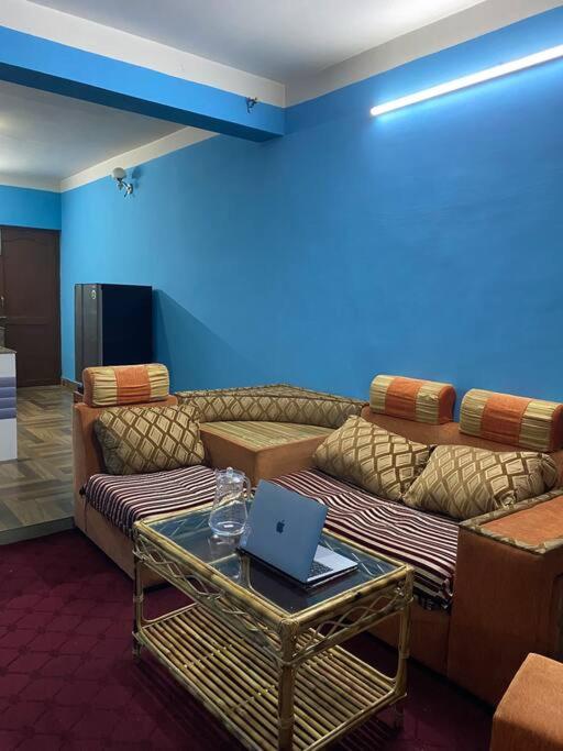 3bhk perfect for a family view 4