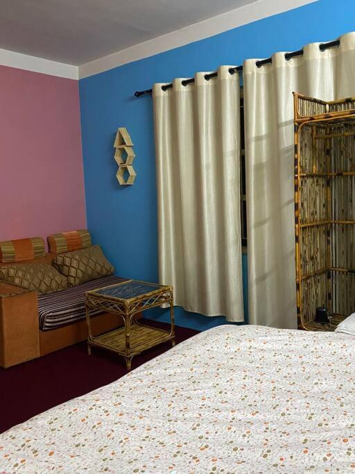 3bhk perfect for a family view 5