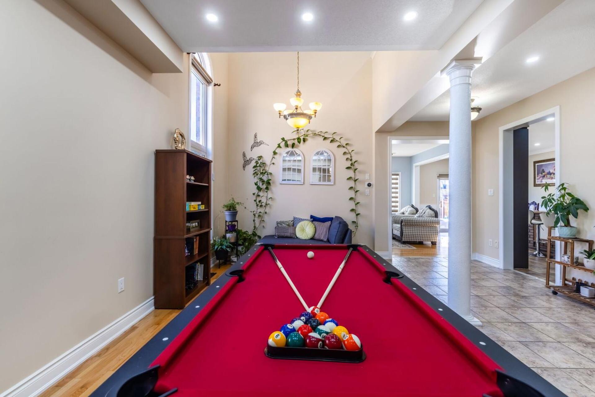 Relax with family in Luxury Oasis near Airport