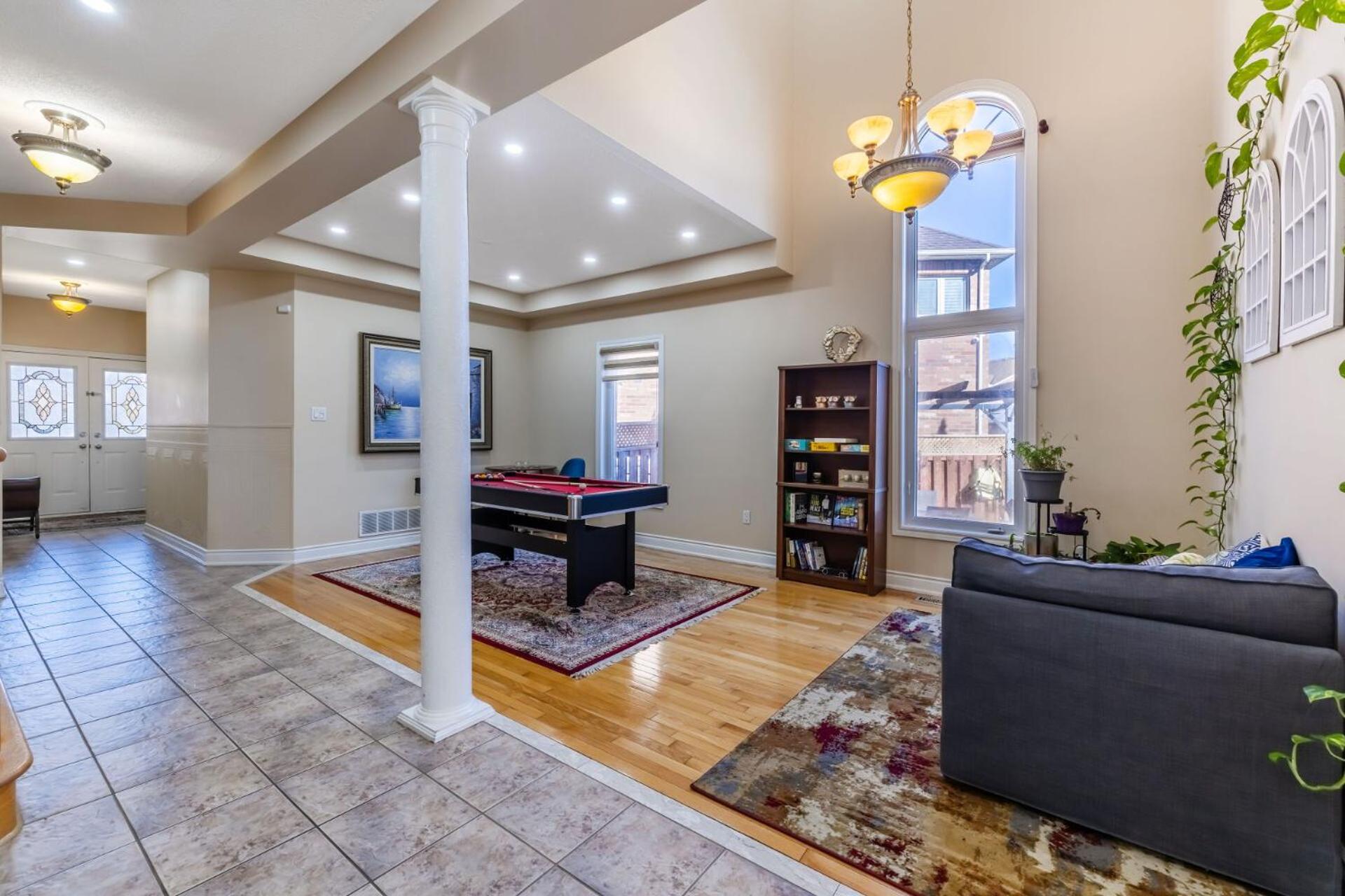 Relax with family in Luxury Oasis near Airport