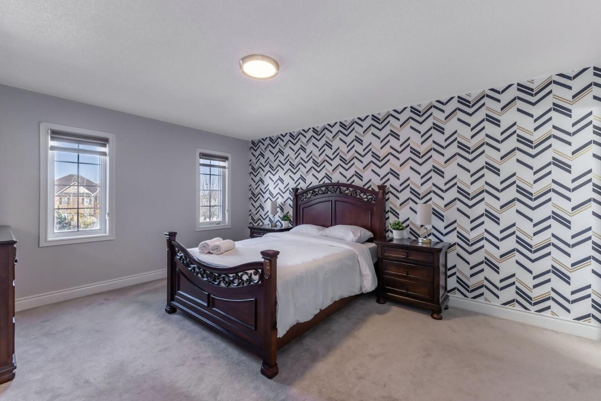 Relax with family in Luxury Oasis near Airport