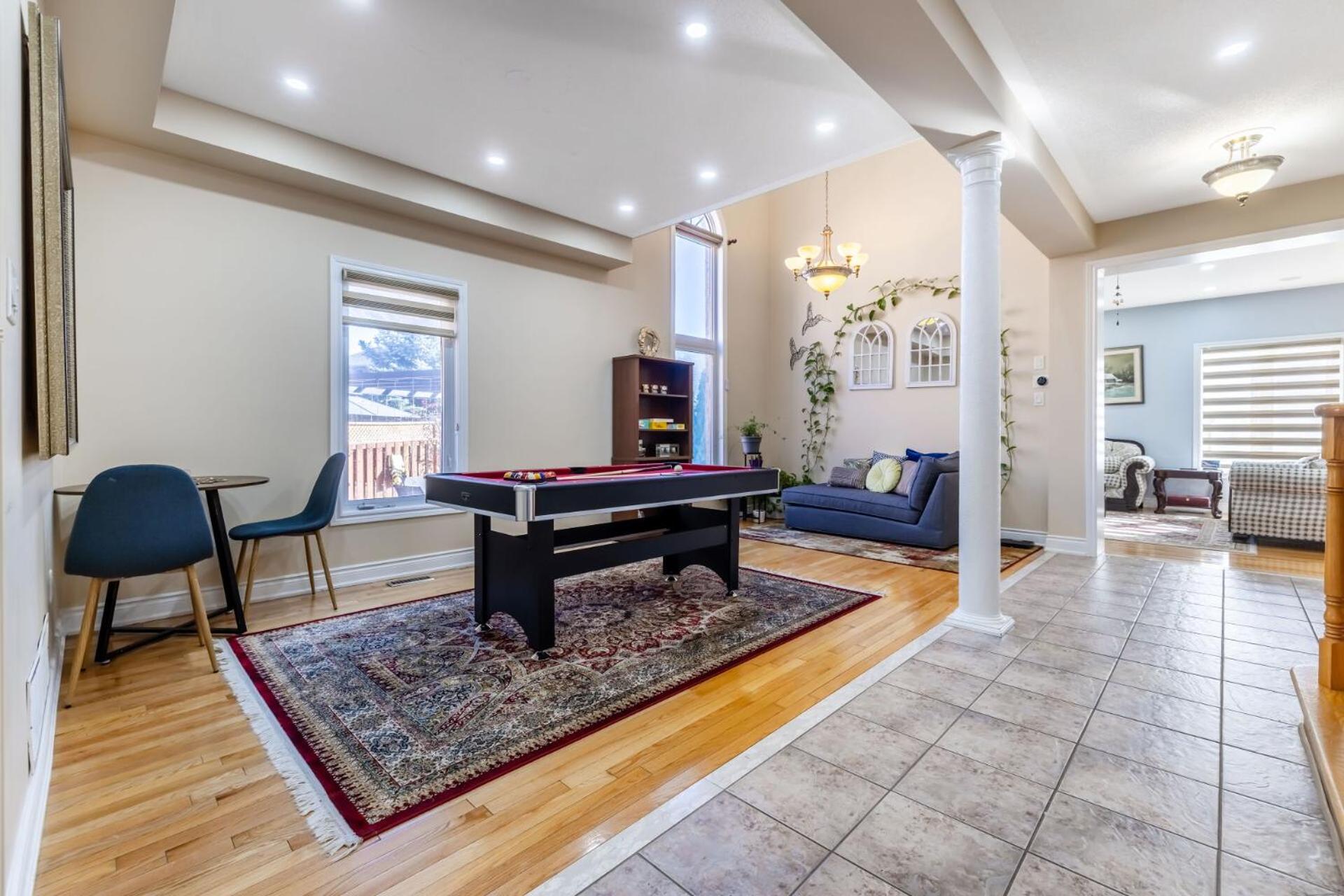 Relax with family in Luxury Oasis near Airport