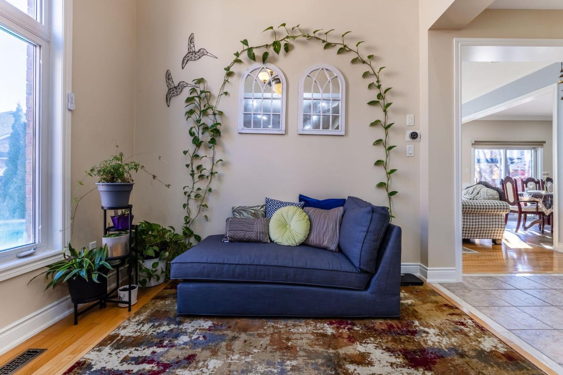 Relax with family in Luxury Oasis near Airport