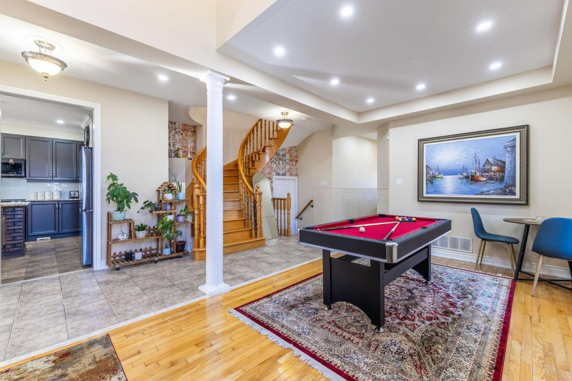 Relax with family in Luxury Oasis near Airport