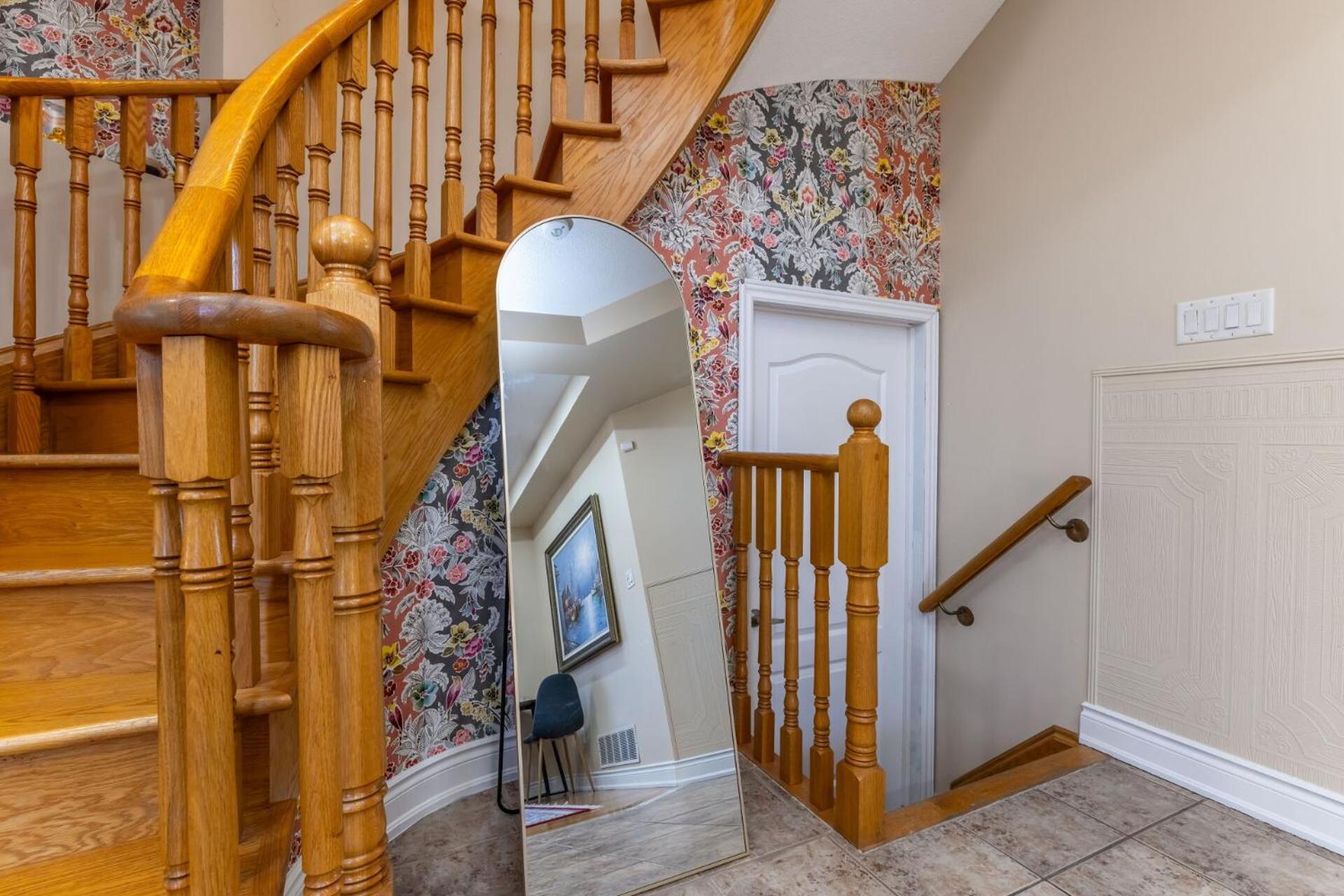 Relax with family in Luxury Oasis near Airport