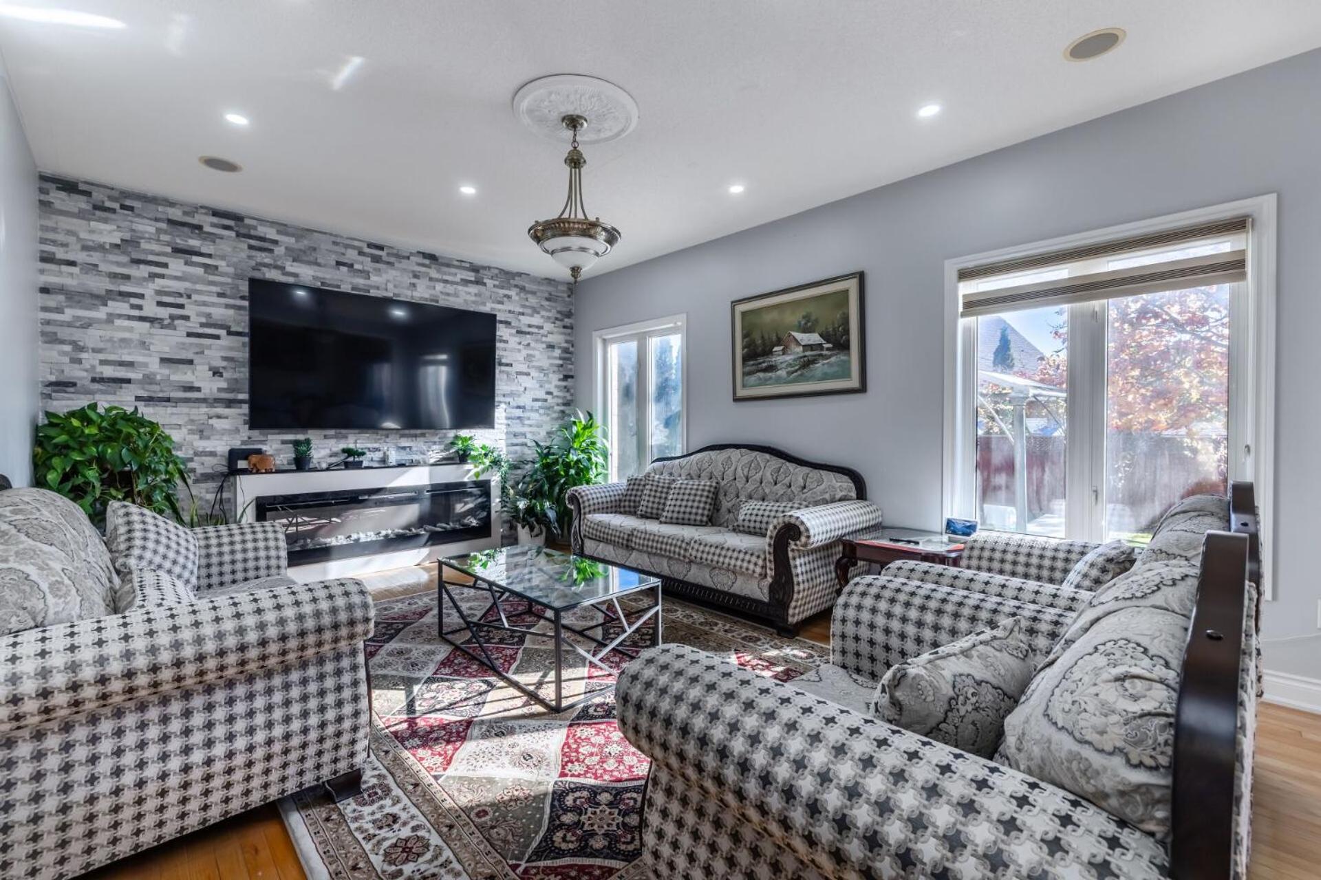 Relax with family in Luxury Oasis near Airport