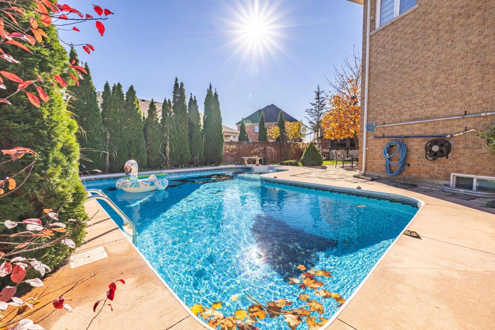 Relax with family in Luxury Oasis near Airport