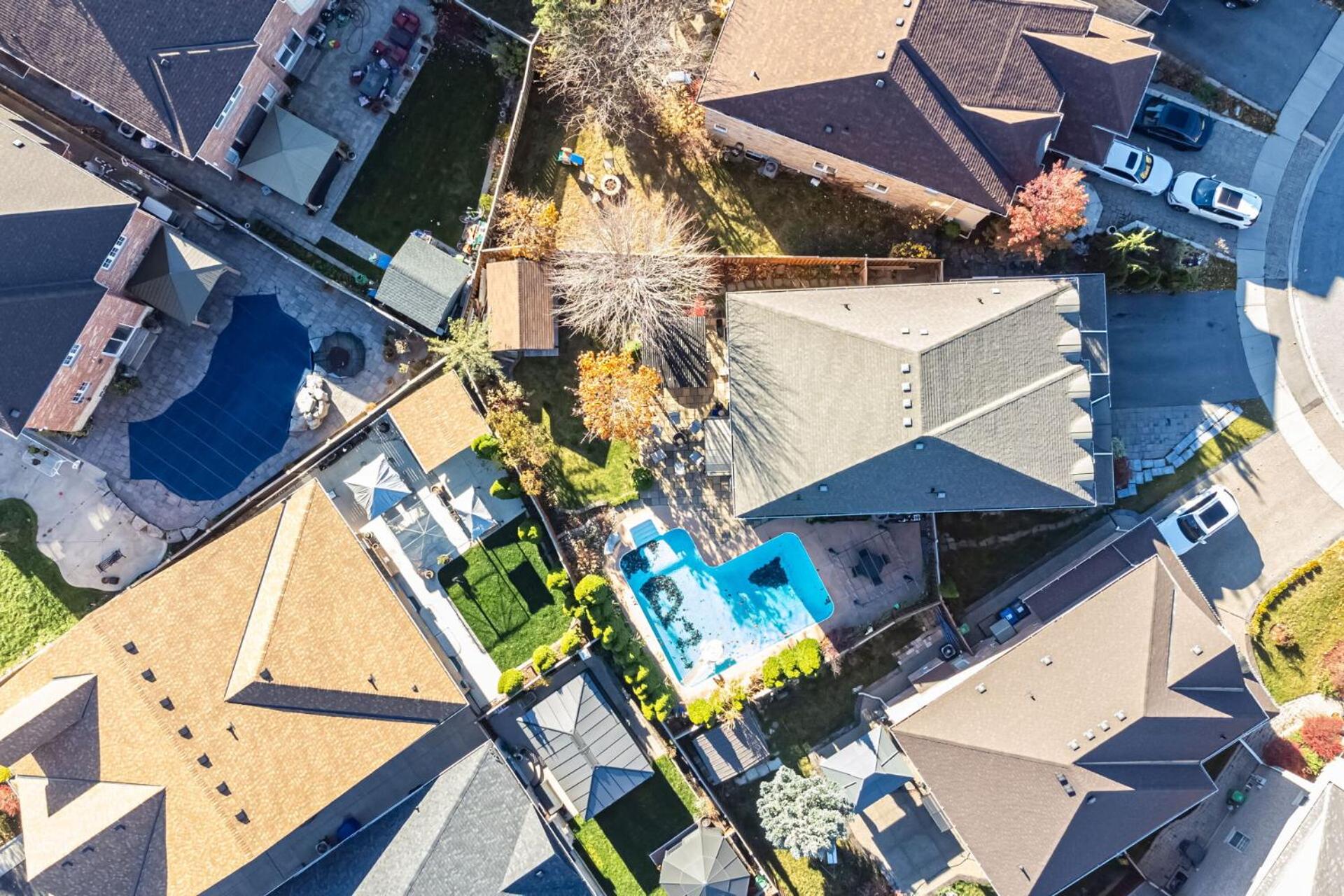Relax with family in Luxury Oasis near Airport