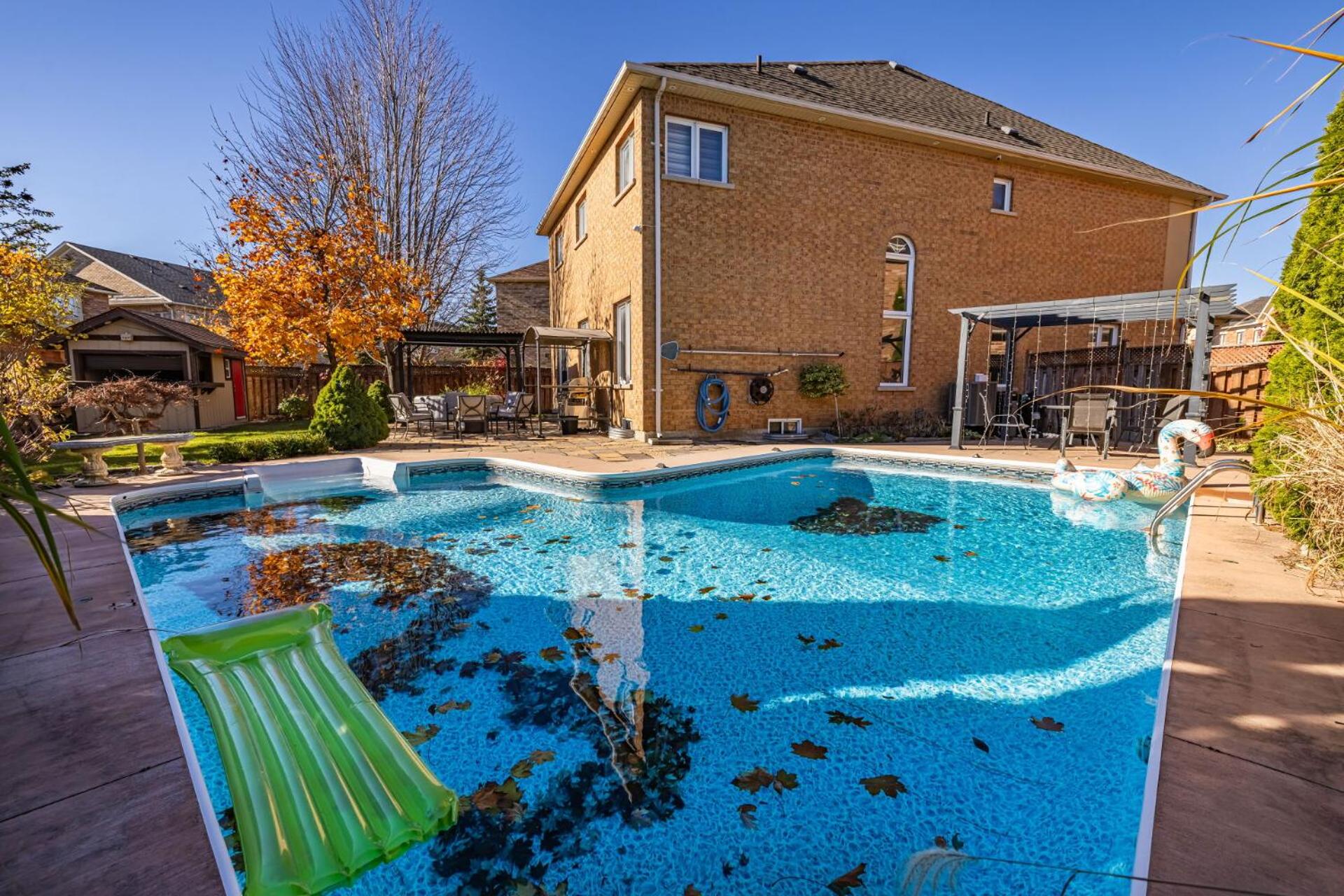 Relax with family in Luxury Oasis near Airport