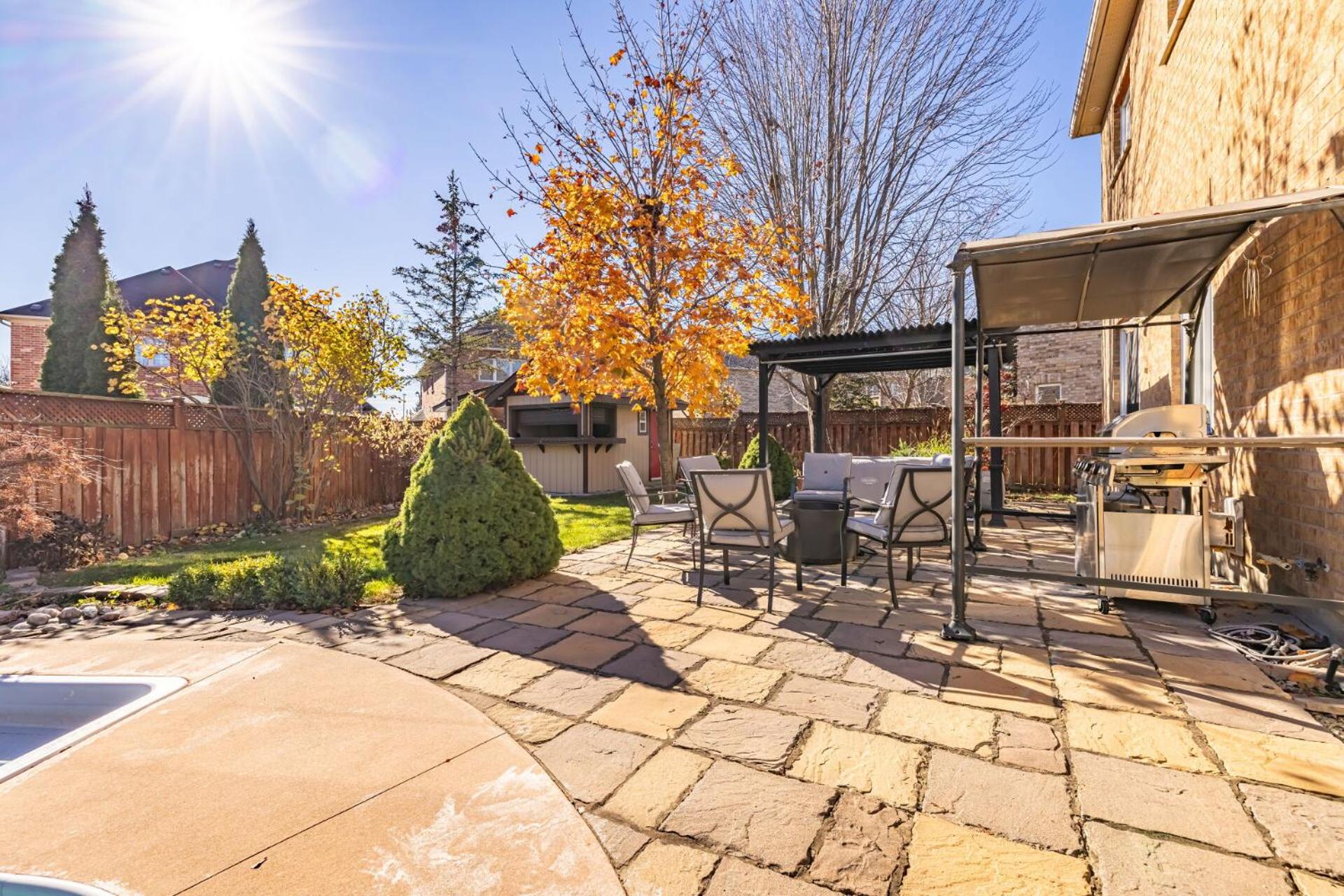 Relax with family in Luxury Oasis near Airport
